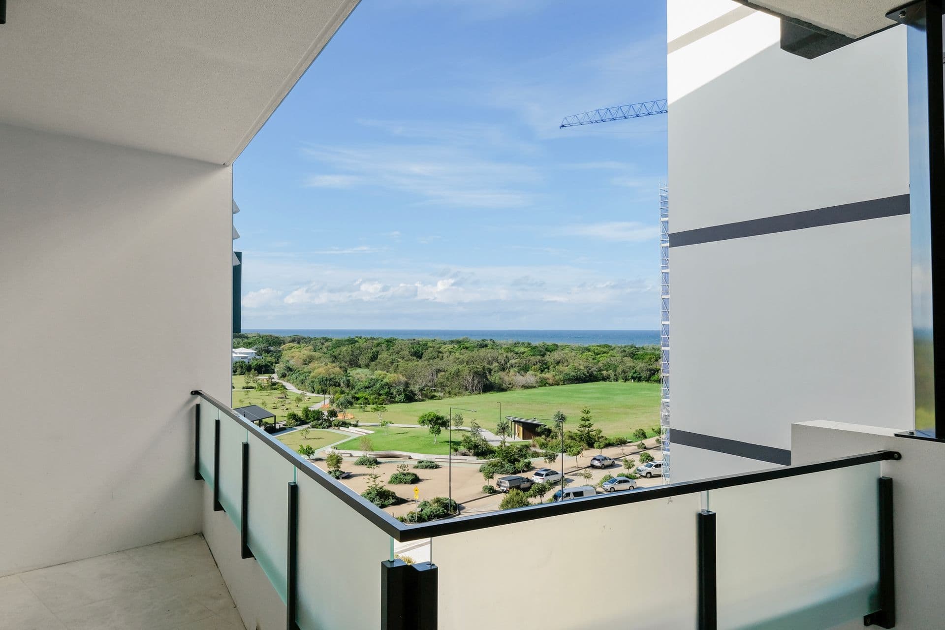 2/24 Bulcock Street, Caloundra, QLD, 4551, Bokarina - Image 1