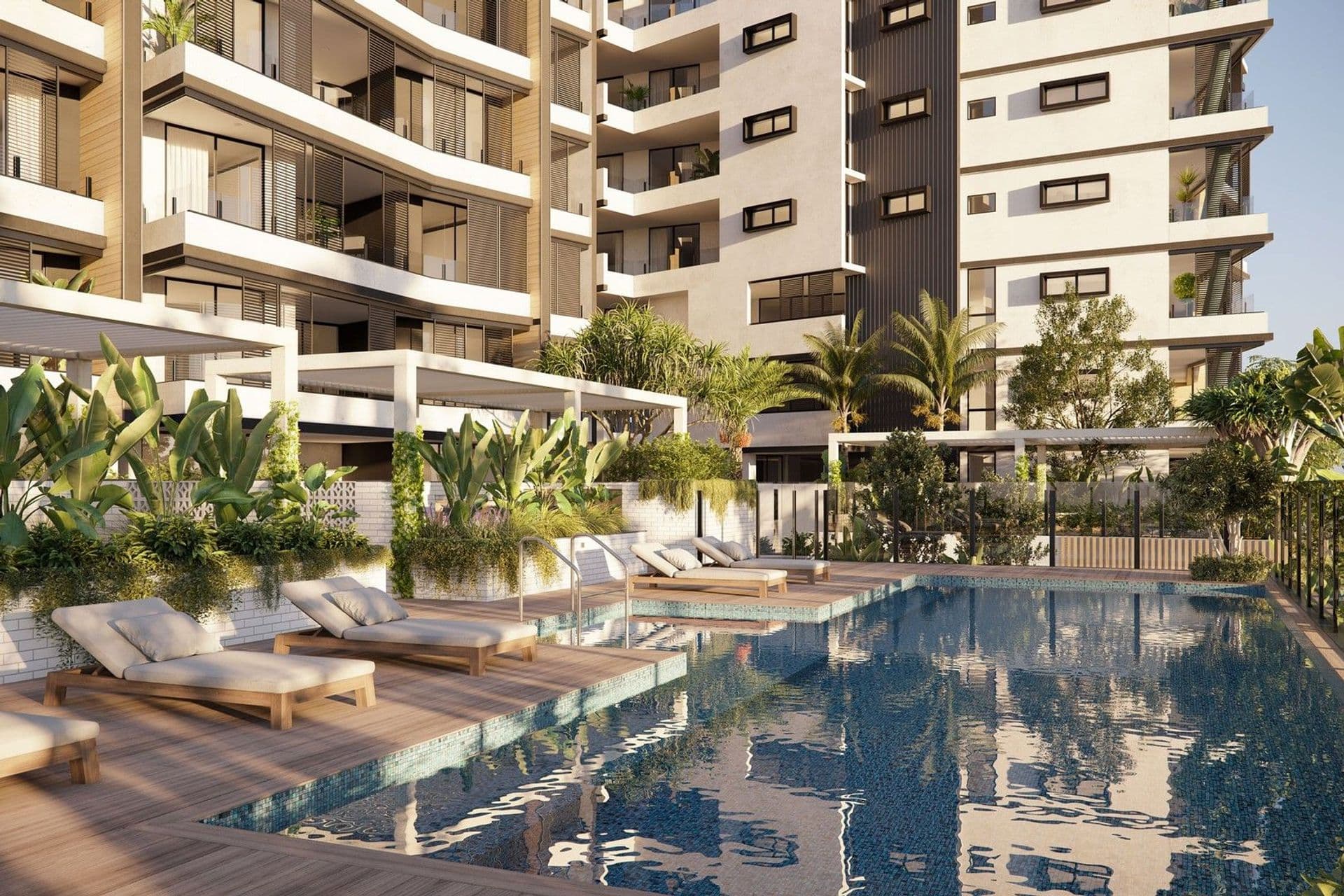 2/24 Bulcock Street, Caloundra, QLD, 4551, Bokarina - Thumbnail 5
