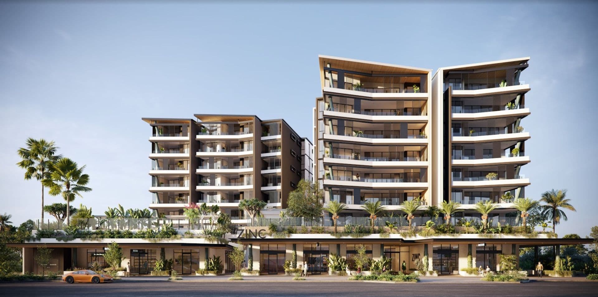 2/24 Bulcock Street, Caloundra, QLD, 4551, Bokarina - Thumbnail 6