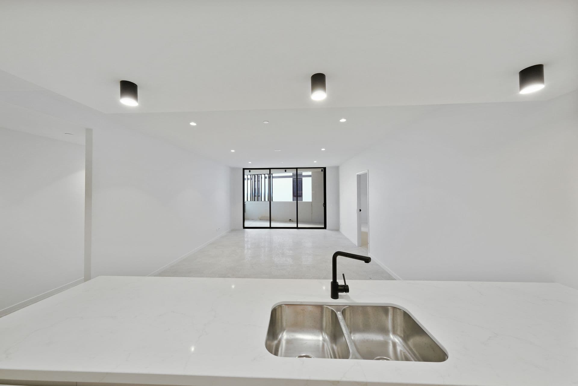 2/24 Bulcock Street, Caloundra, QLD, 4551, Bokarina - Thumbnail 3