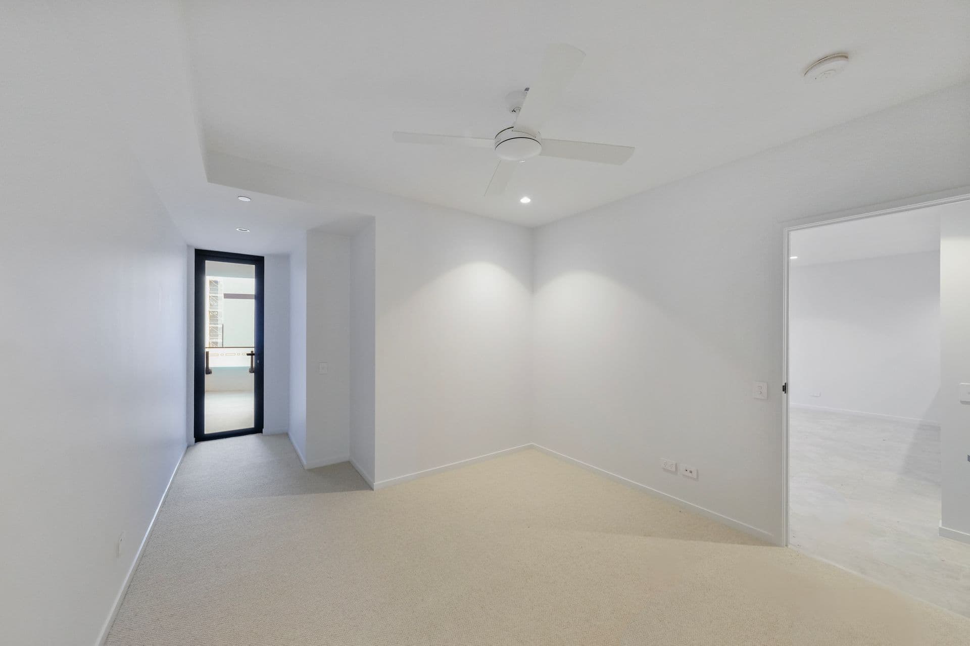 2/24 Bulcock Street, Caloundra, QLD, 4551, Bokarina - Thumbnail 7