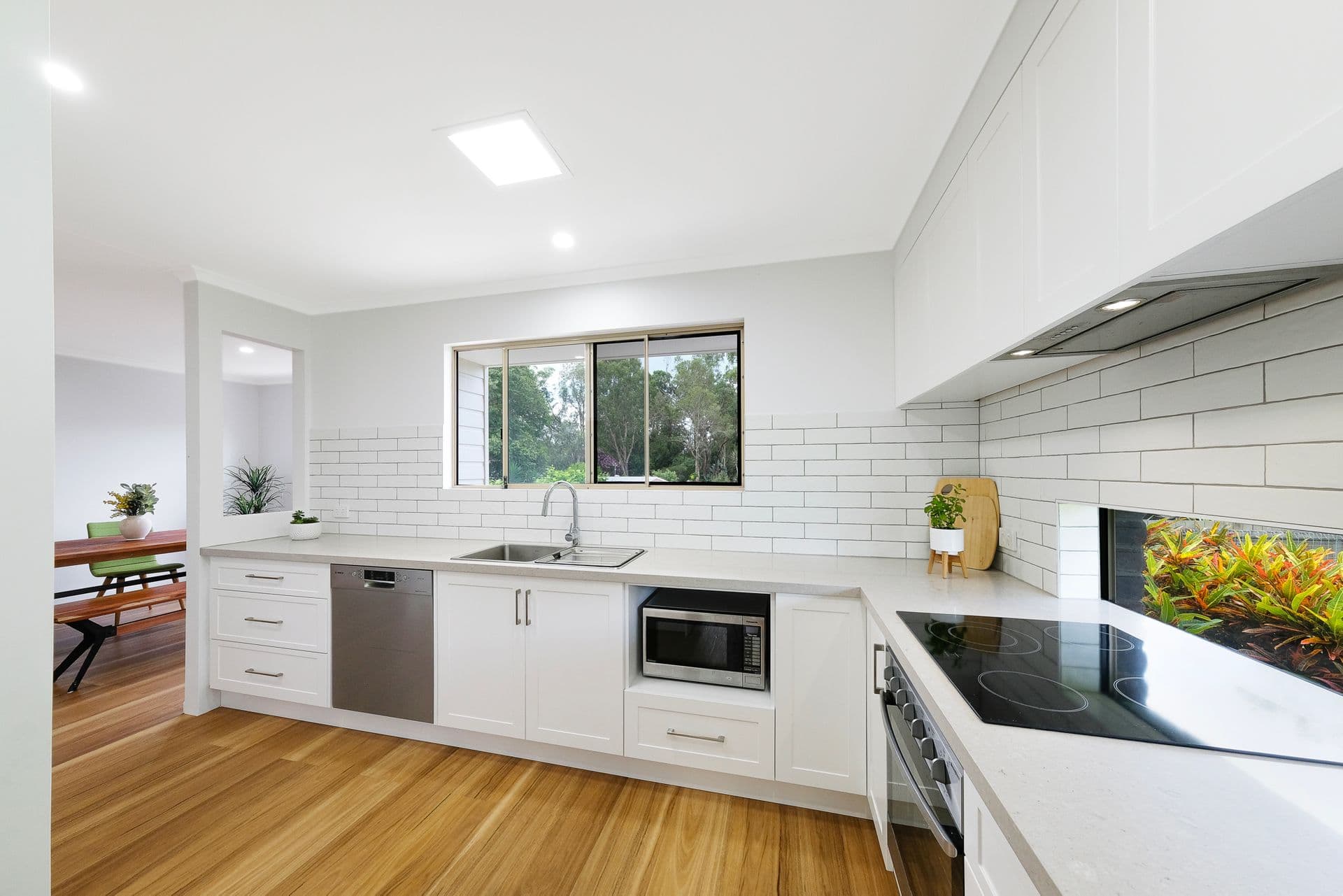2/24 Bulcock Street, Caloundra, QLD, 4551, Beerwah - Thumbnail 3