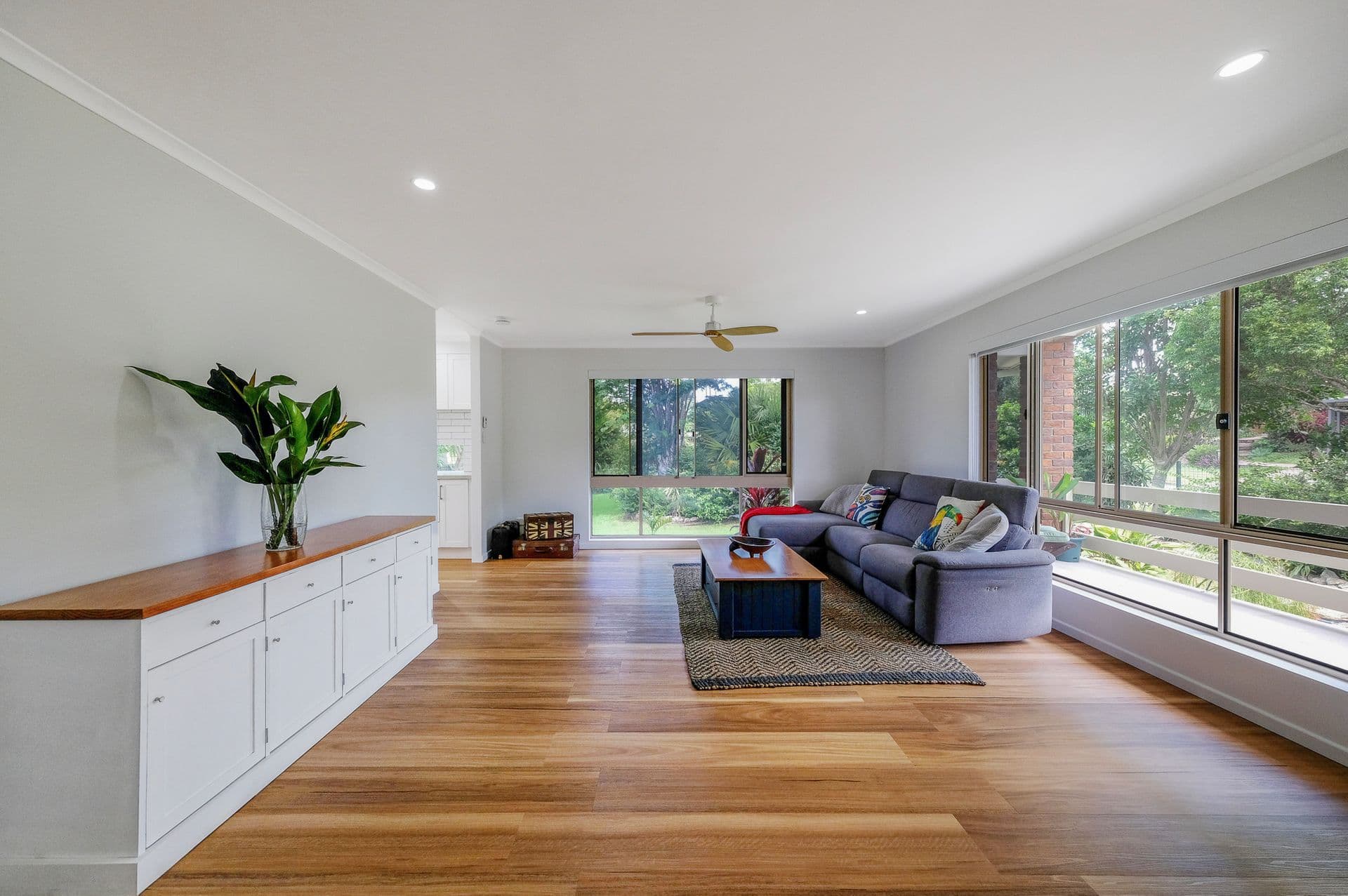 2/24 Bulcock Street, Caloundra, QLD, 4551, Beerwah - Thumbnail 6