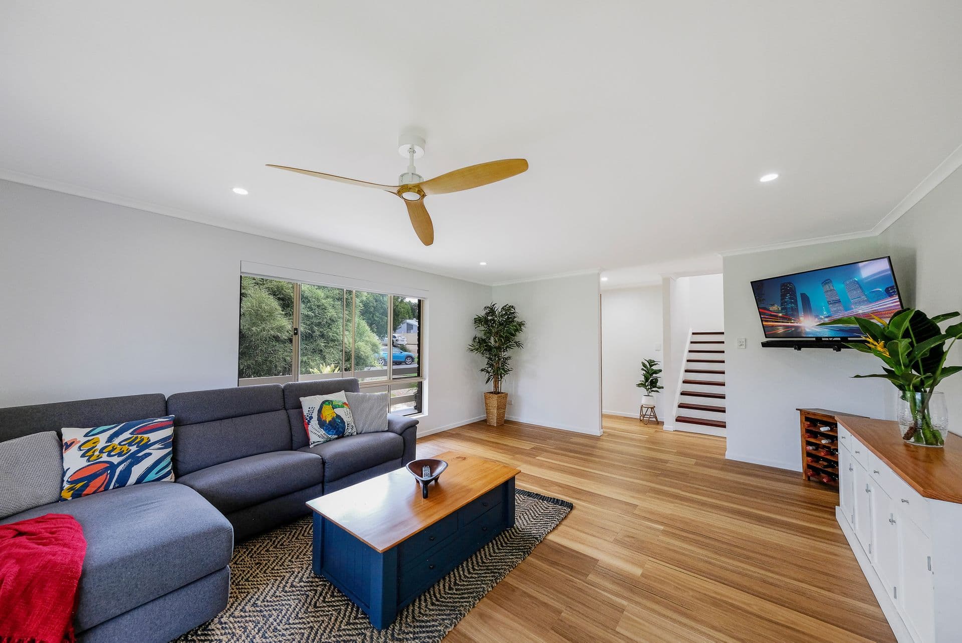 2/24 Bulcock Street, Caloundra, QLD, 4551, Beerwah - Thumbnail 5