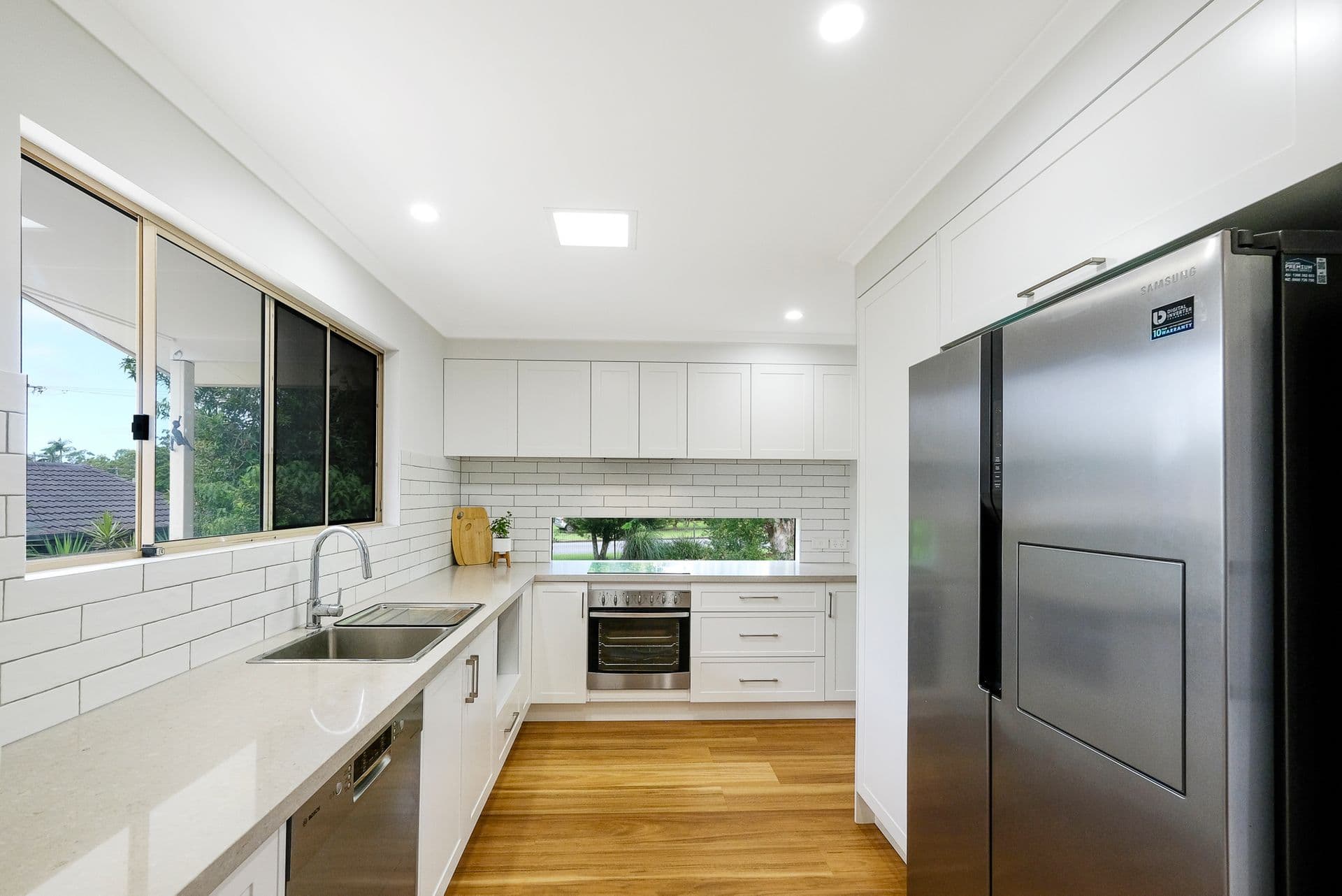 2/24 Bulcock Street, Caloundra, QLD, 4551, Beerwah - Thumbnail 2
