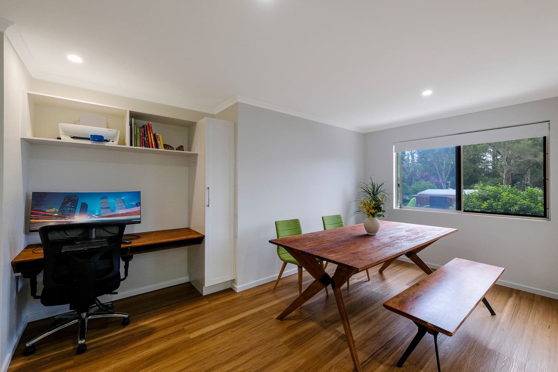 2/24 Bulcock Street, Caloundra, QLD, 4551, Beerwah - Thumbnail 4