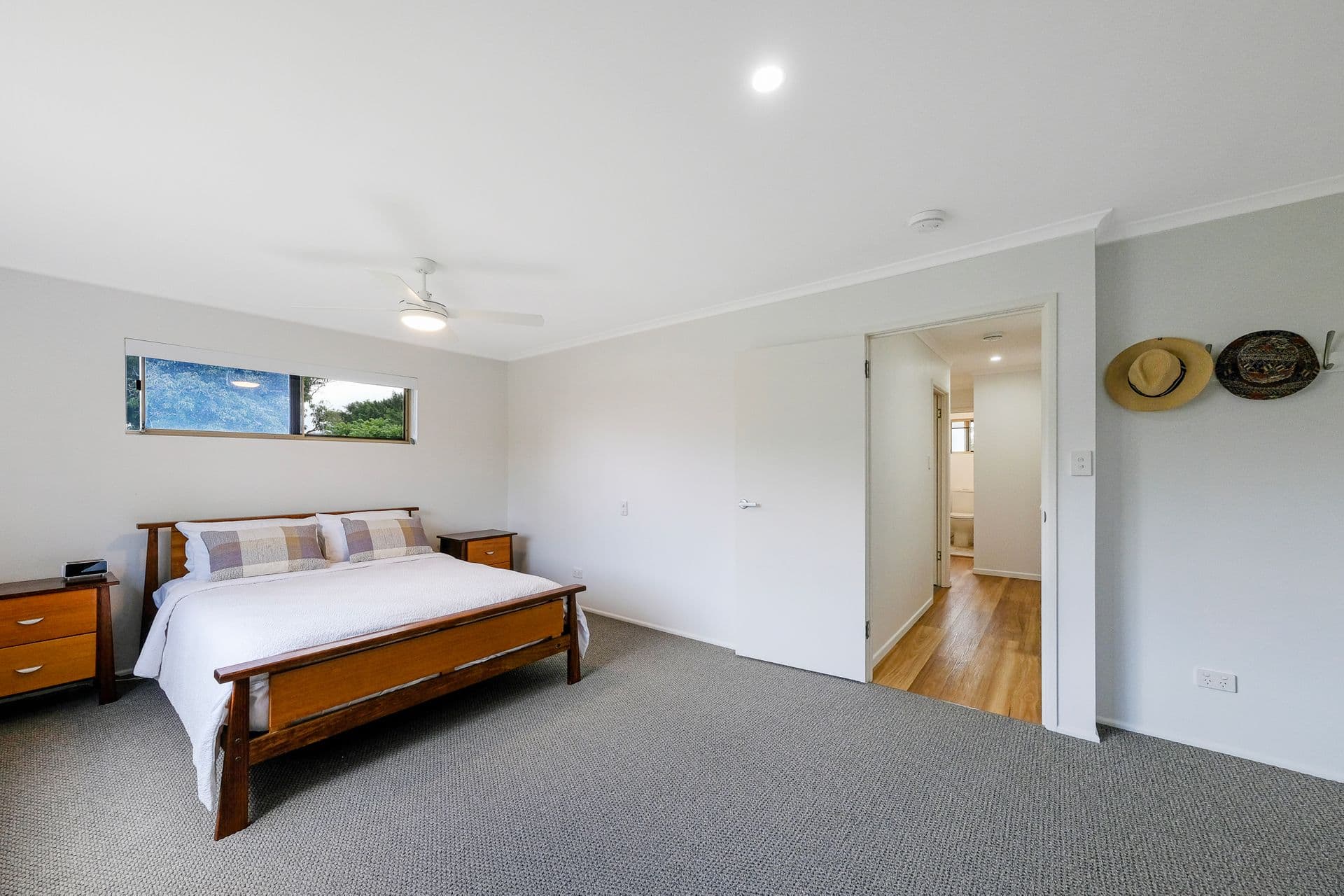 2/24 Bulcock Street, Caloundra, QLD, 4551, Beerwah - Thumbnail 7