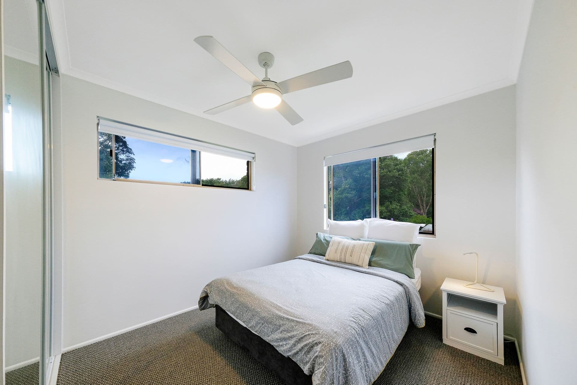 2/24 Bulcock Street, Caloundra, QLD, 4551, Beerwah - Thumbnail 8