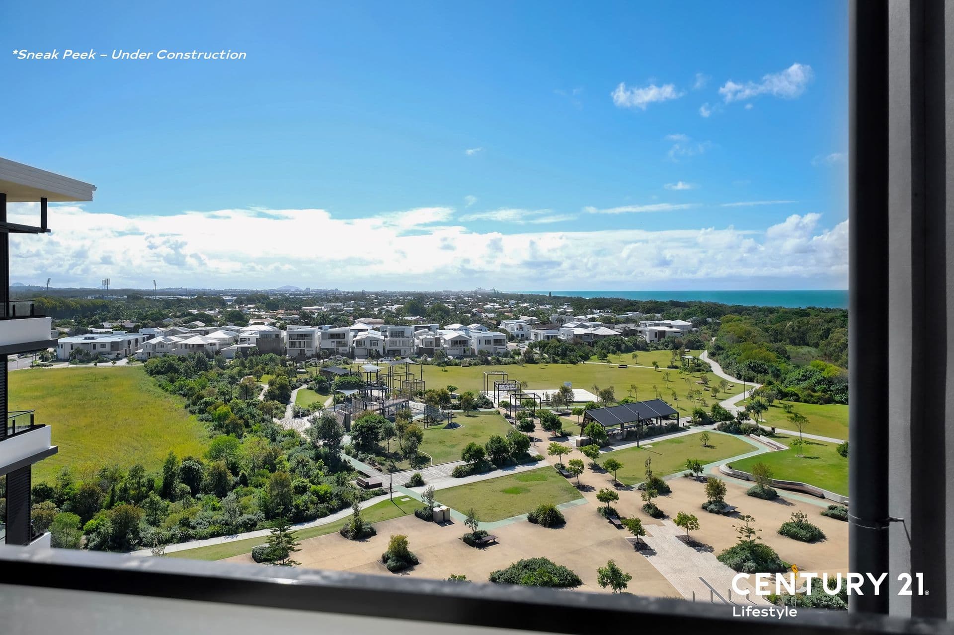 2/24 Bulcock Street, Caloundra, QLD, 4551, Bokarina - Thumbnail 8