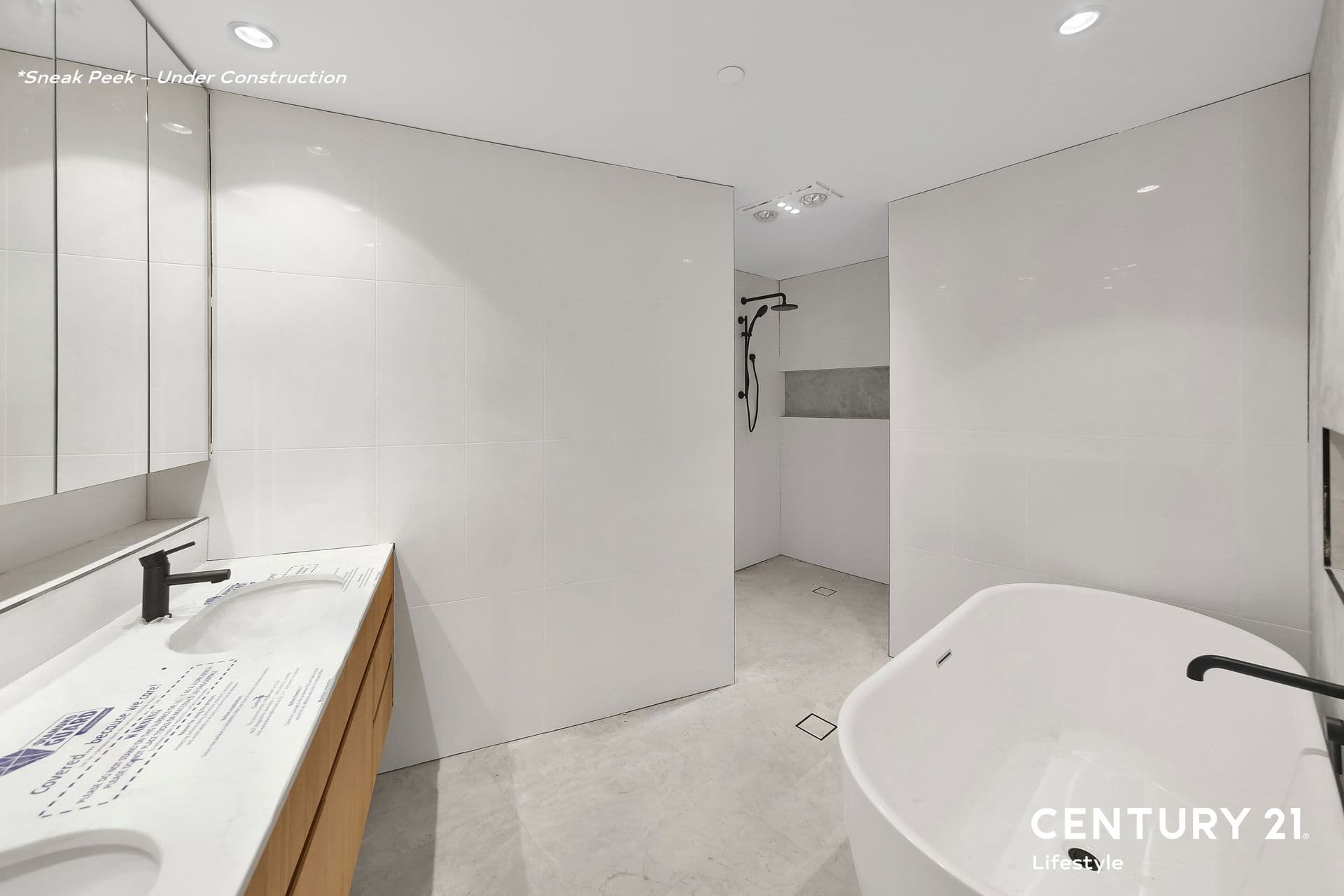 2/24 Bulcock Street, Caloundra, QLD, 4551, Bokarina - Thumbnail 3