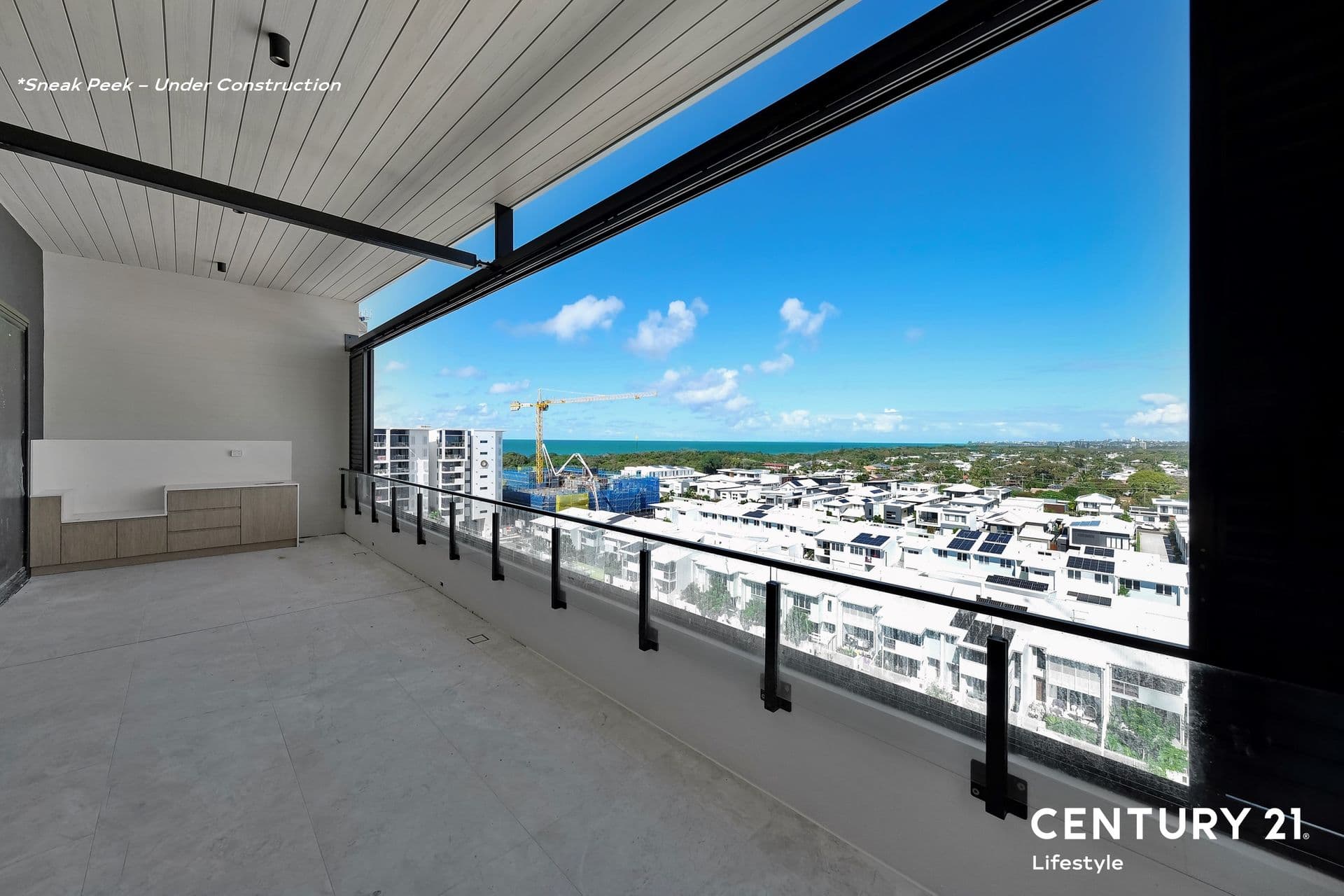 2/24 Bulcock Street, Caloundra, QLD, 4551, Bokarina - Thumbnail 4