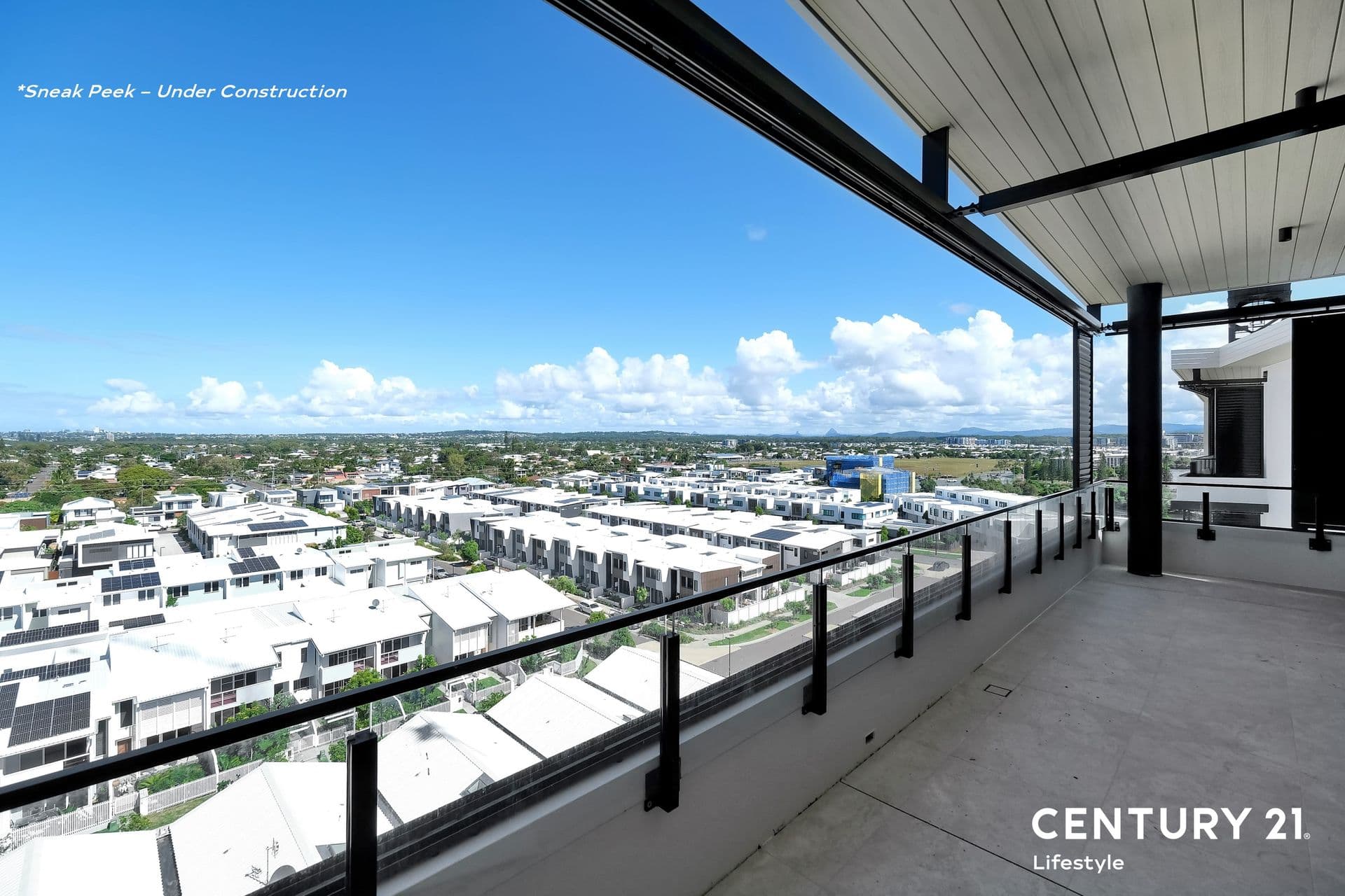 2/24 Bulcock Street, Caloundra, QLD, 4551, Bokarina - Thumbnail 5