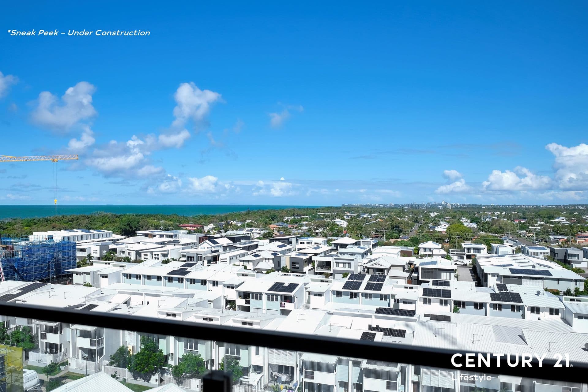 2/24 Bulcock Street, Caloundra, QLD, 4551, Bokarina - Thumbnail 6