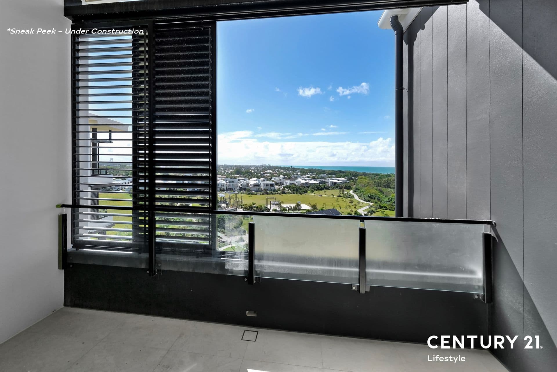 2/24 Bulcock Street, Caloundra, QLD, 4551, Bokarina - Thumbnail 7