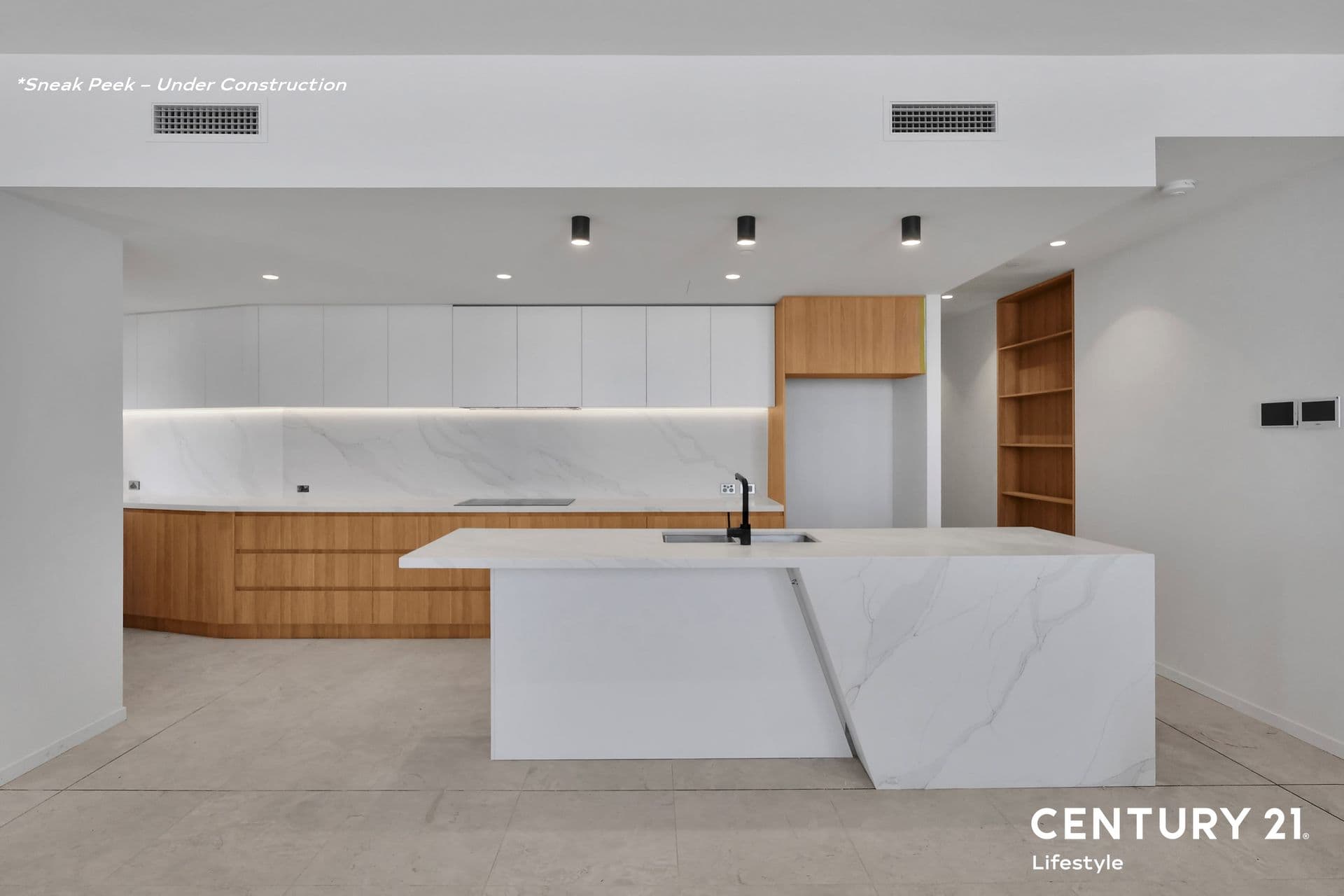 2/24 Bulcock Street, Caloundra, QLD, 4551, Bokarina - Thumbnail 2