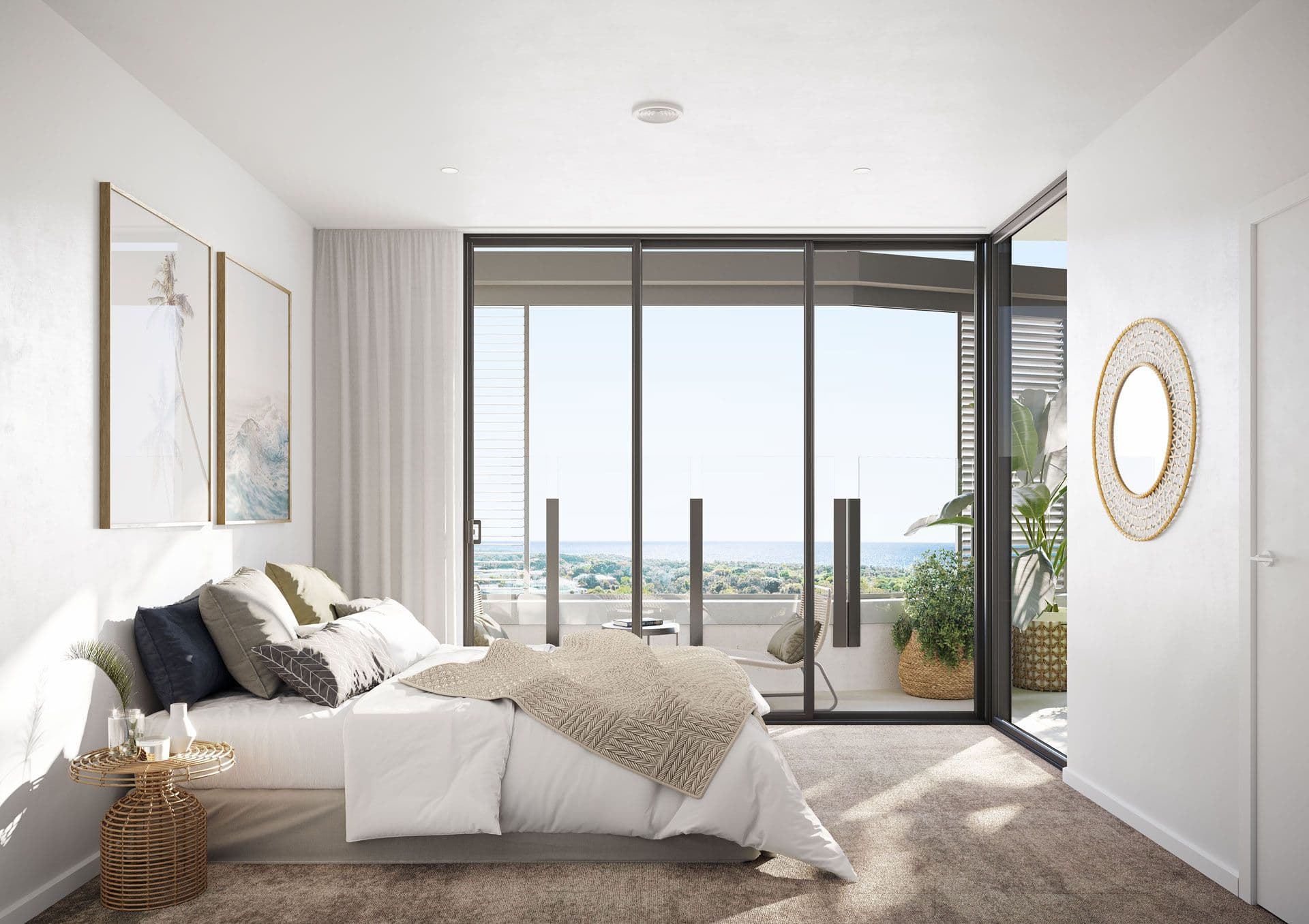 2/24 Bulcock Street, Caloundra, QLD, 4551, Bokarina - Thumbnail 6