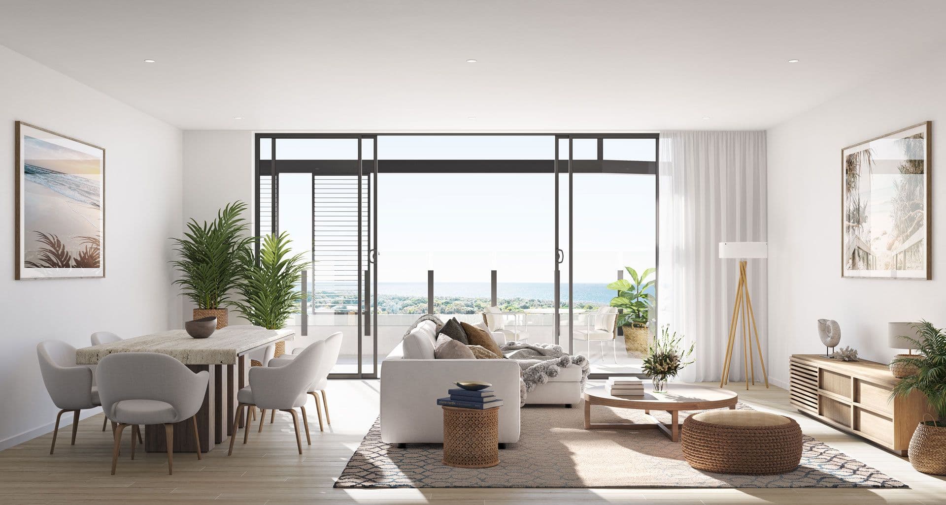 2/24 Bulcock Street, Caloundra, QLD, 4551, Bokarina - Thumbnail 2