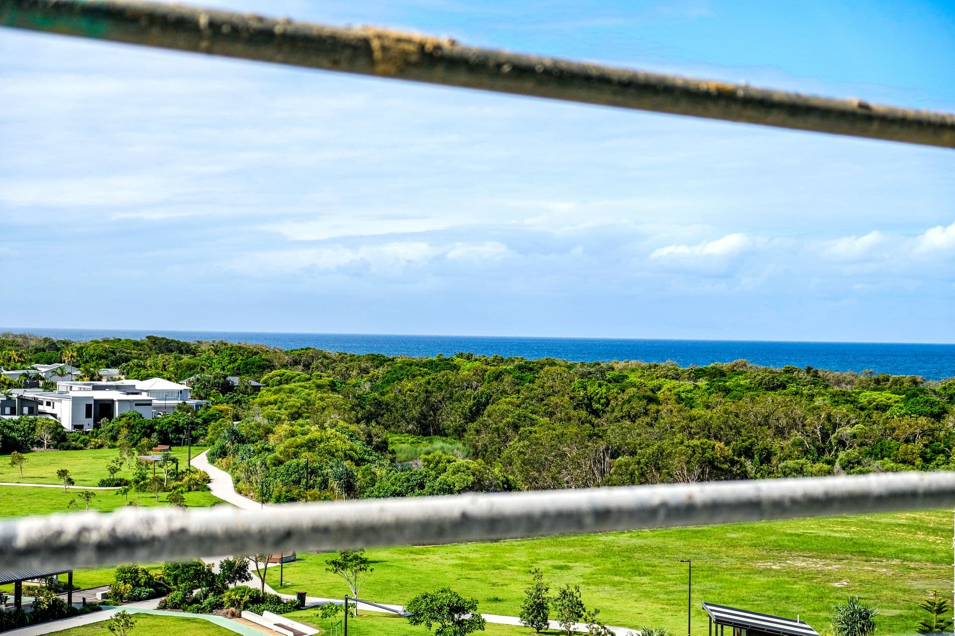 2/24 Bulcock Street, Caloundra, QLD, 4551, Bokarina - Thumbnail 4