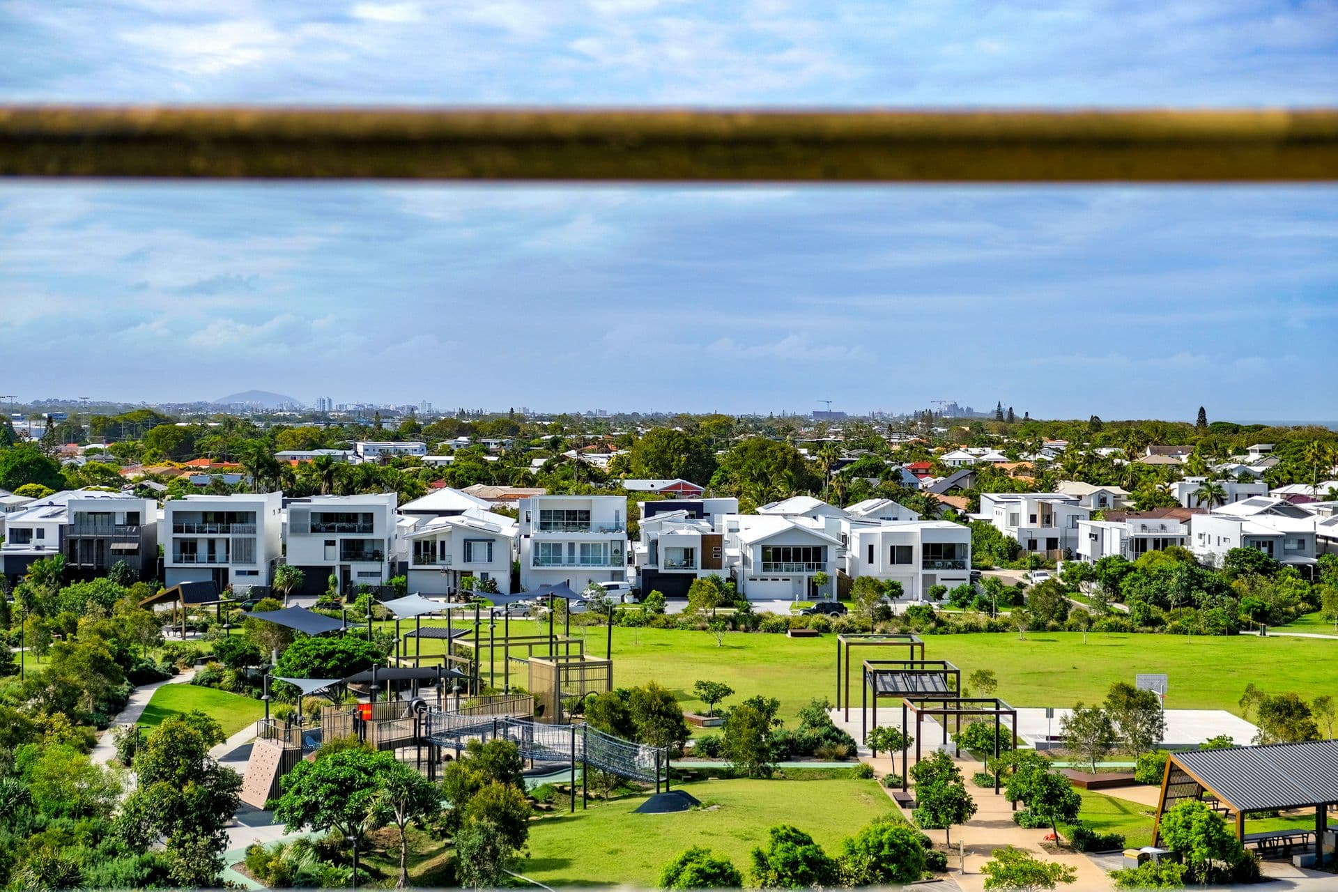 2/24 Bulcock Street, Caloundra, QLD, 4551, Bokarina - Thumbnail 5