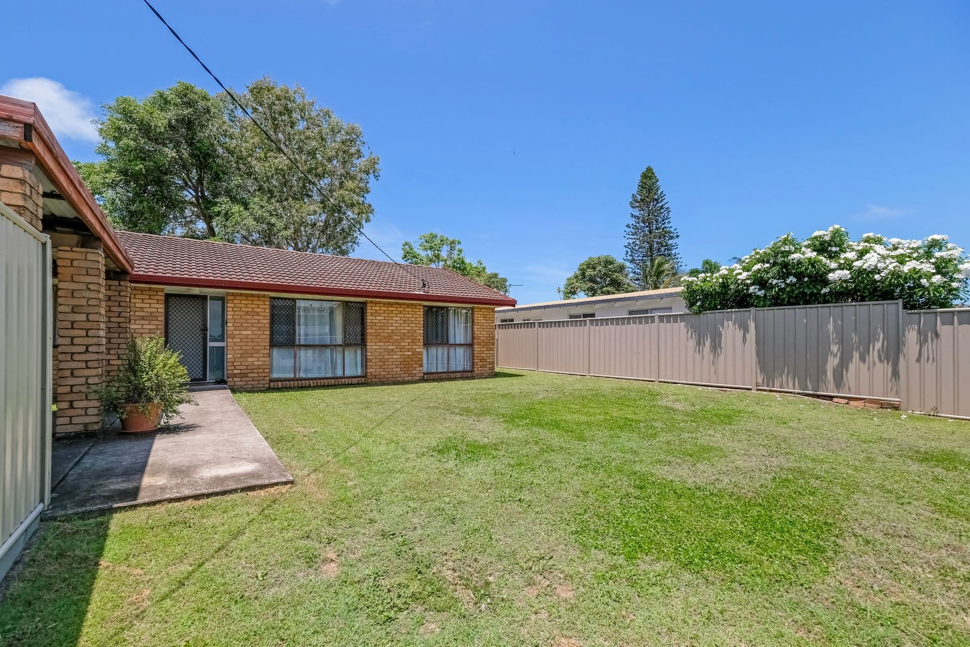 2/24 Bulcock Street, Caloundra, QLD, 4551, Warana - Thumbnail 4