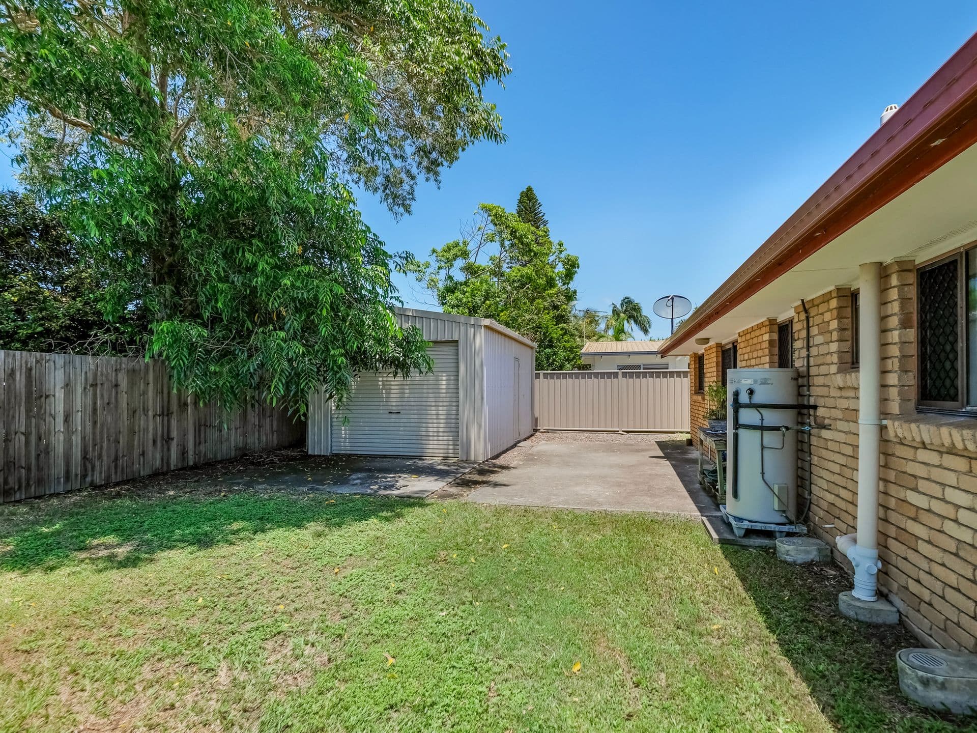 2/24 Bulcock Street, Caloundra, QLD, 4551, Warana - Thumbnail 5