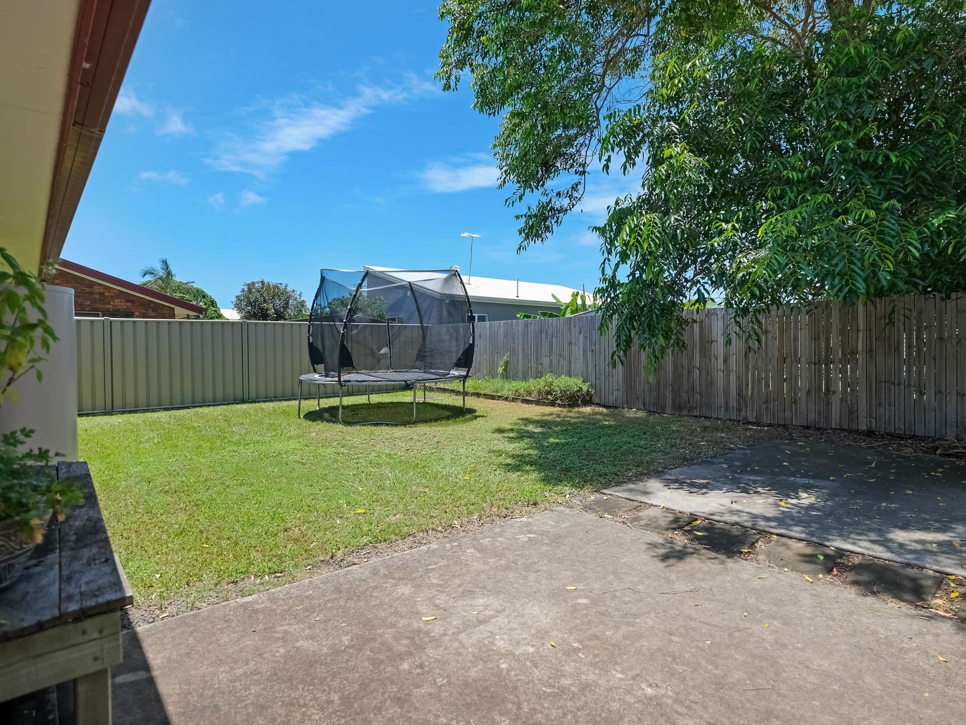 2/24 Bulcock Street, Caloundra, QLD, 4551, Warana - Thumbnail 6