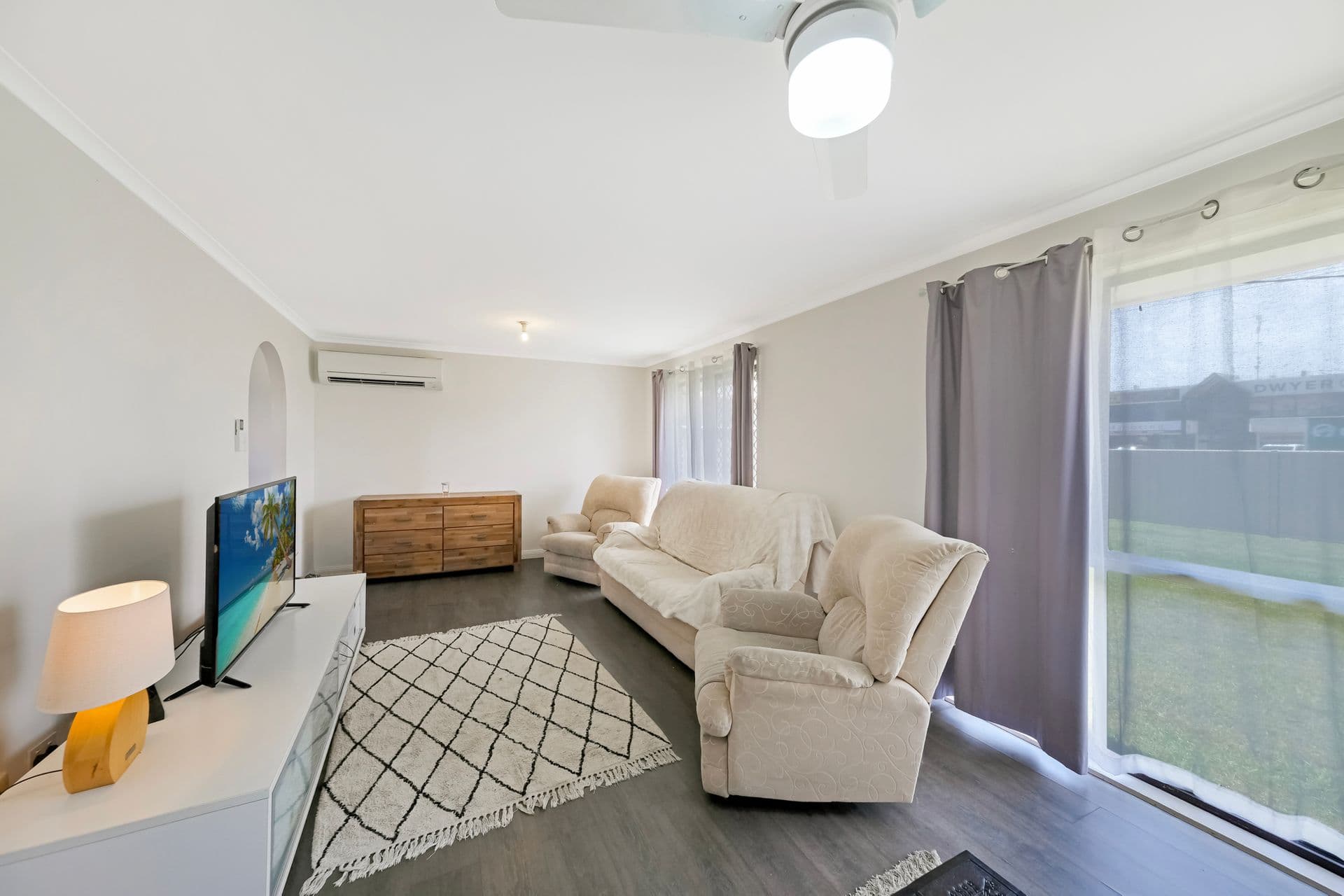 2/24 Bulcock Street, Caloundra, QLD, 4551, Warana - Thumbnail 7