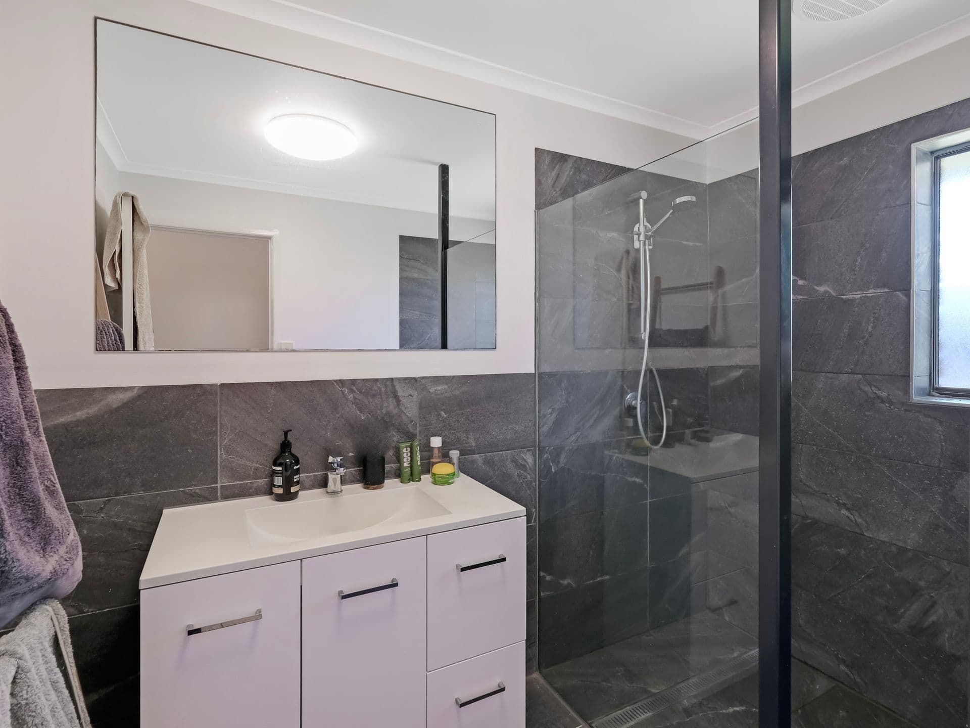 2/24 Bulcock Street, Caloundra, QLD, 4551, Warana - Thumbnail 8