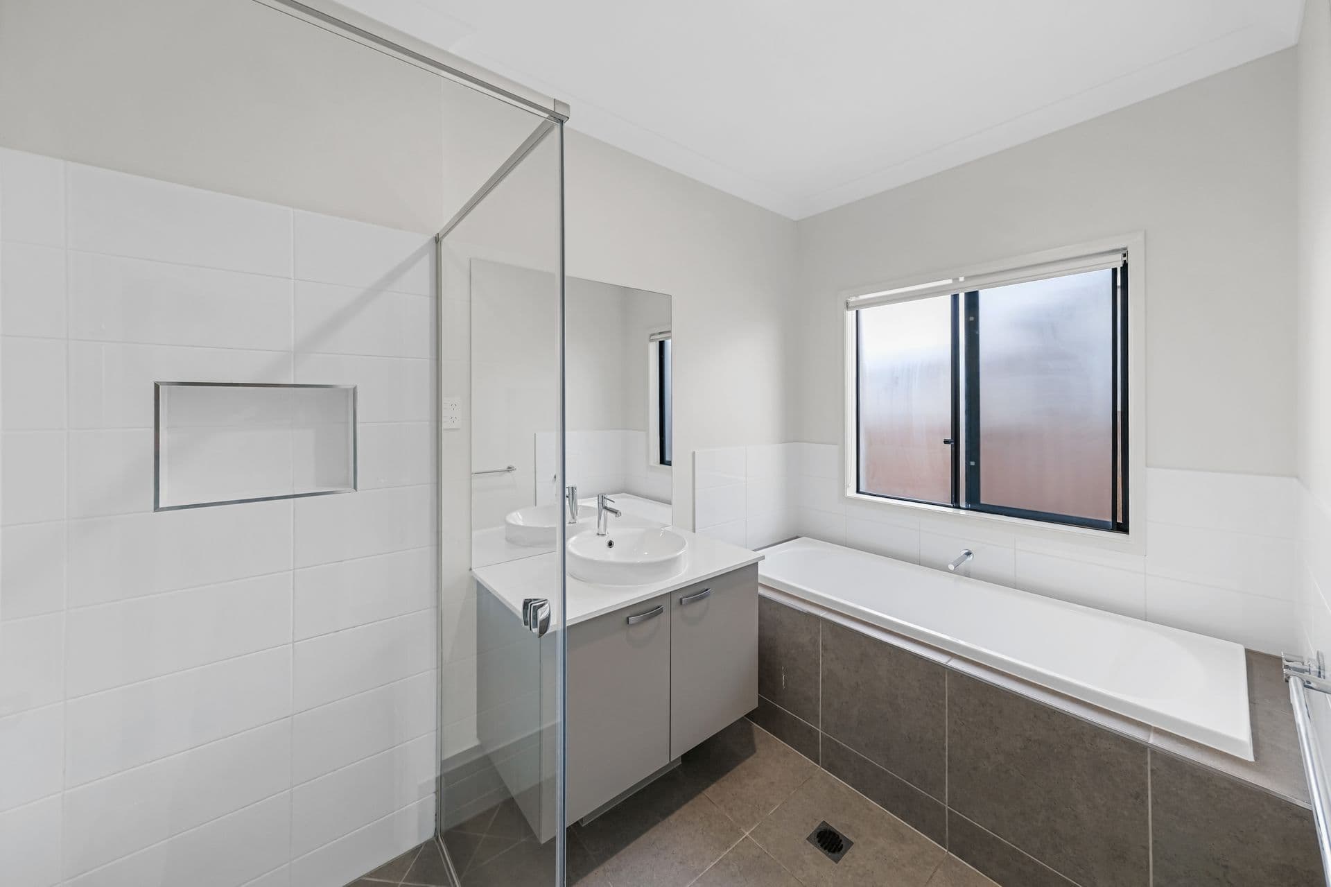 2/24 Bulcock Street, Caloundra, QLD, 4551, Nirimba - Thumbnail 6