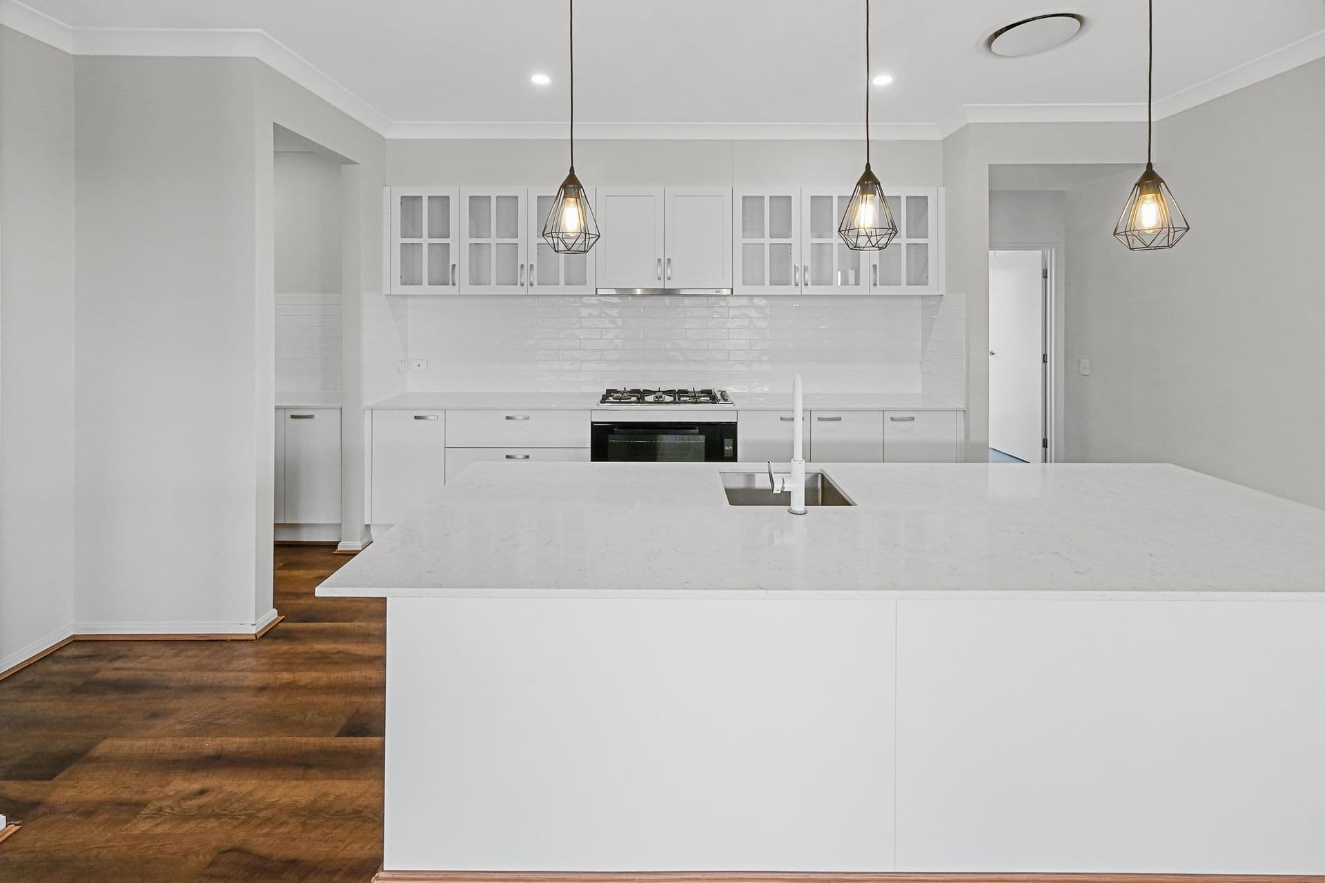 2/24 Bulcock Street, Caloundra, QLD, 4551, Nirimba - Thumbnail 4