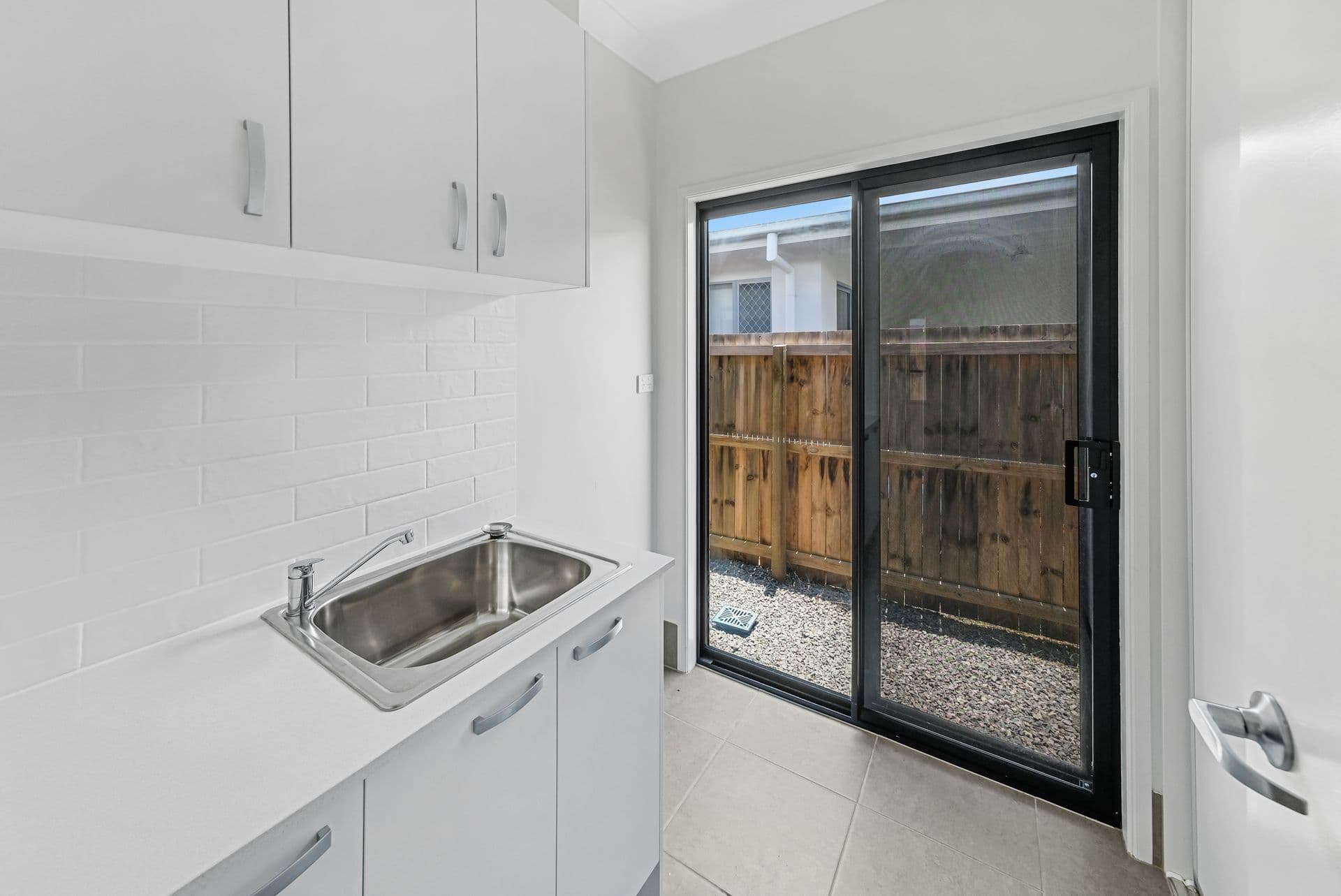 2/24 Bulcock Street, Caloundra, QLD, 4551, Nirimba - Thumbnail 7