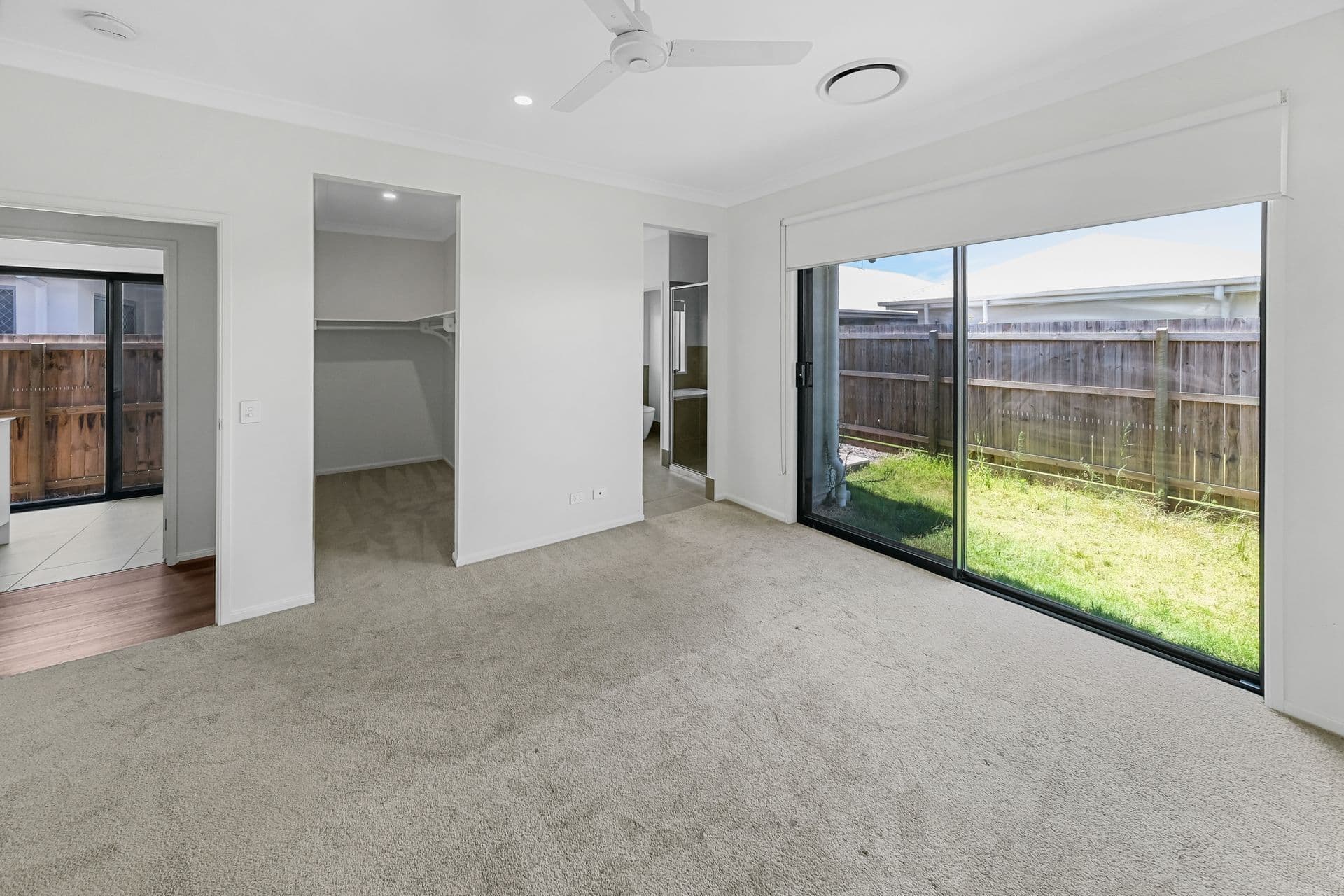 2/24 Bulcock Street, Caloundra, QLD, 4551, Nirimba - Thumbnail 8