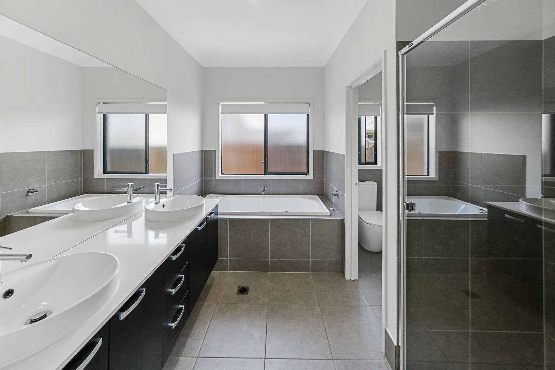 2/24 Bulcock Street, Caloundra, QLD, 4551, Nirimba - Thumbnail 5