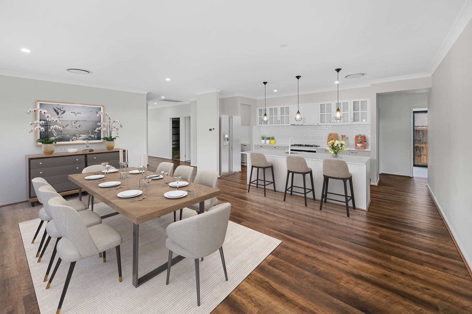2/24 Bulcock Street, Caloundra, QLD, 4551, Nirimba - Thumbnail 2