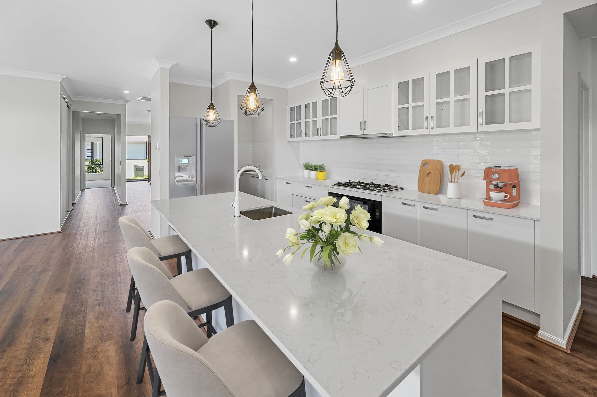 2/24 Bulcock Street, Caloundra, QLD, 4551, Nirimba - Thumbnail 3