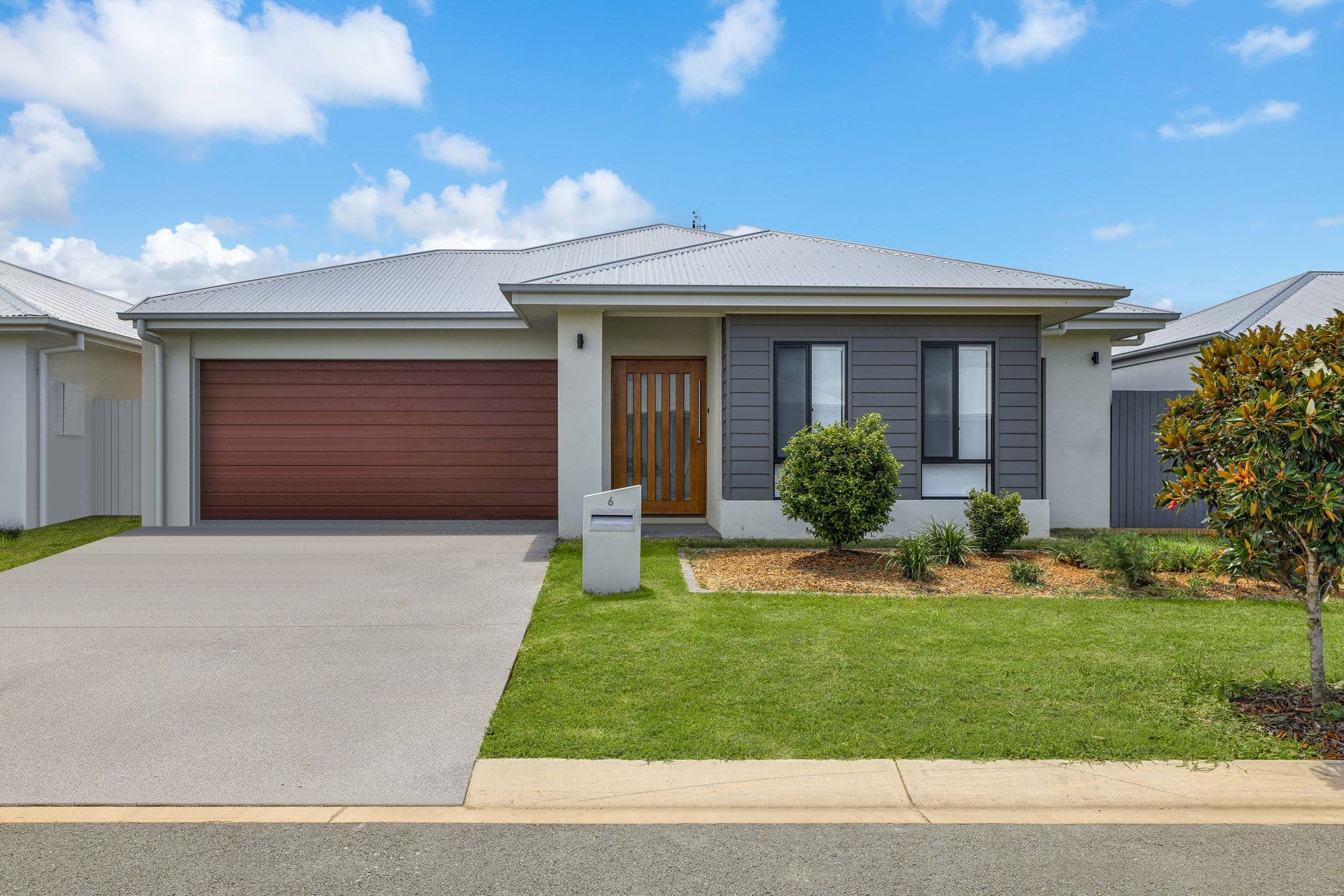 2/24 Bulcock Street, Caloundra, QLD, 4551, Nirimba - Image 1
