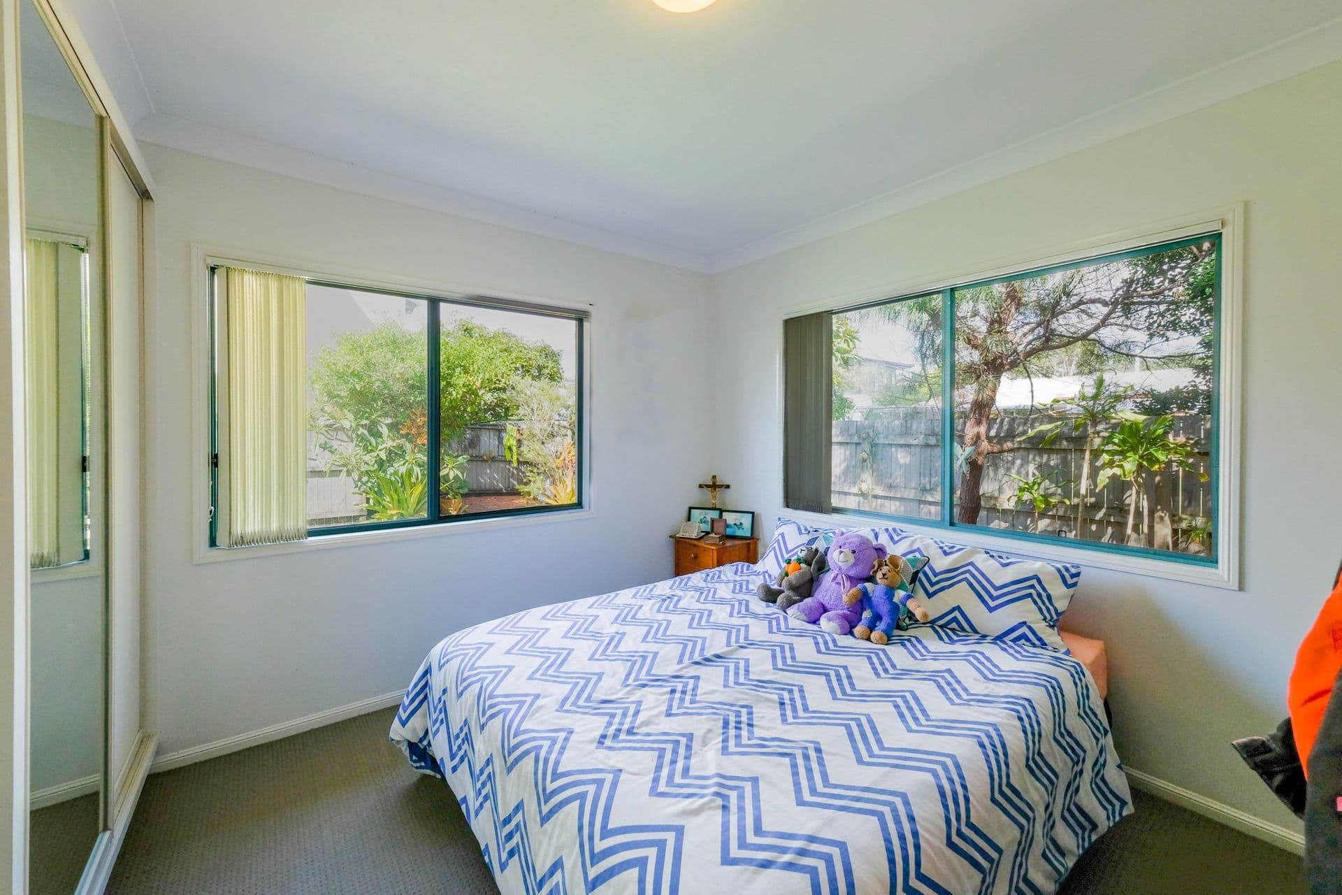 2/6 Gregory Street, Golden Beach, QLD, 4551, Golden Beach - Thumbnail 6