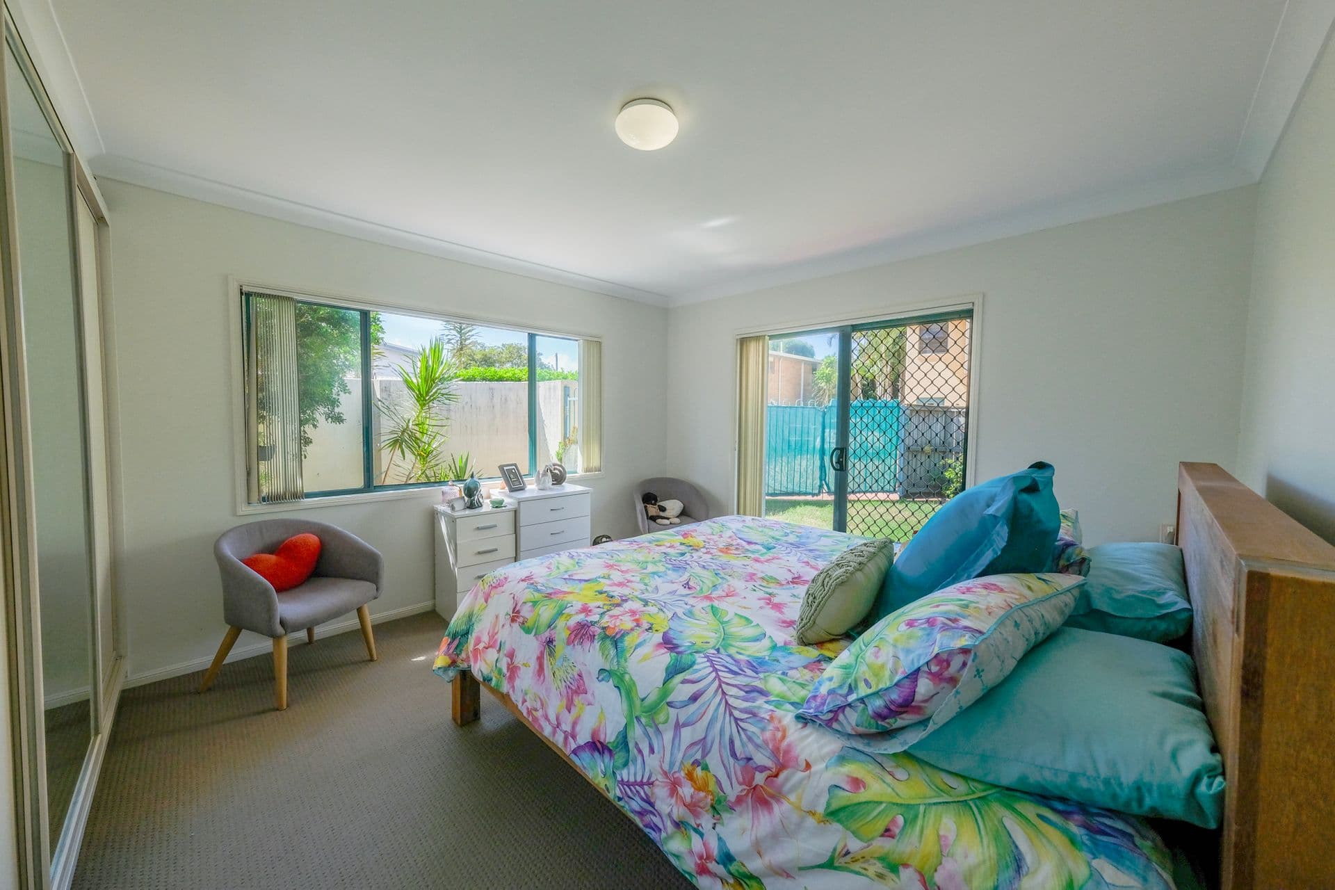 2/6 Gregory Street, Golden Beach, QLD, 4551, Golden Beach - Thumbnail 5