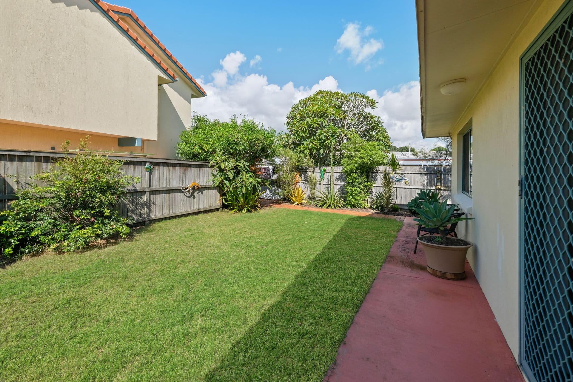 2/6 Gregory Street, Golden Beach, QLD, 4551, Golden Beach - Thumbnail 8