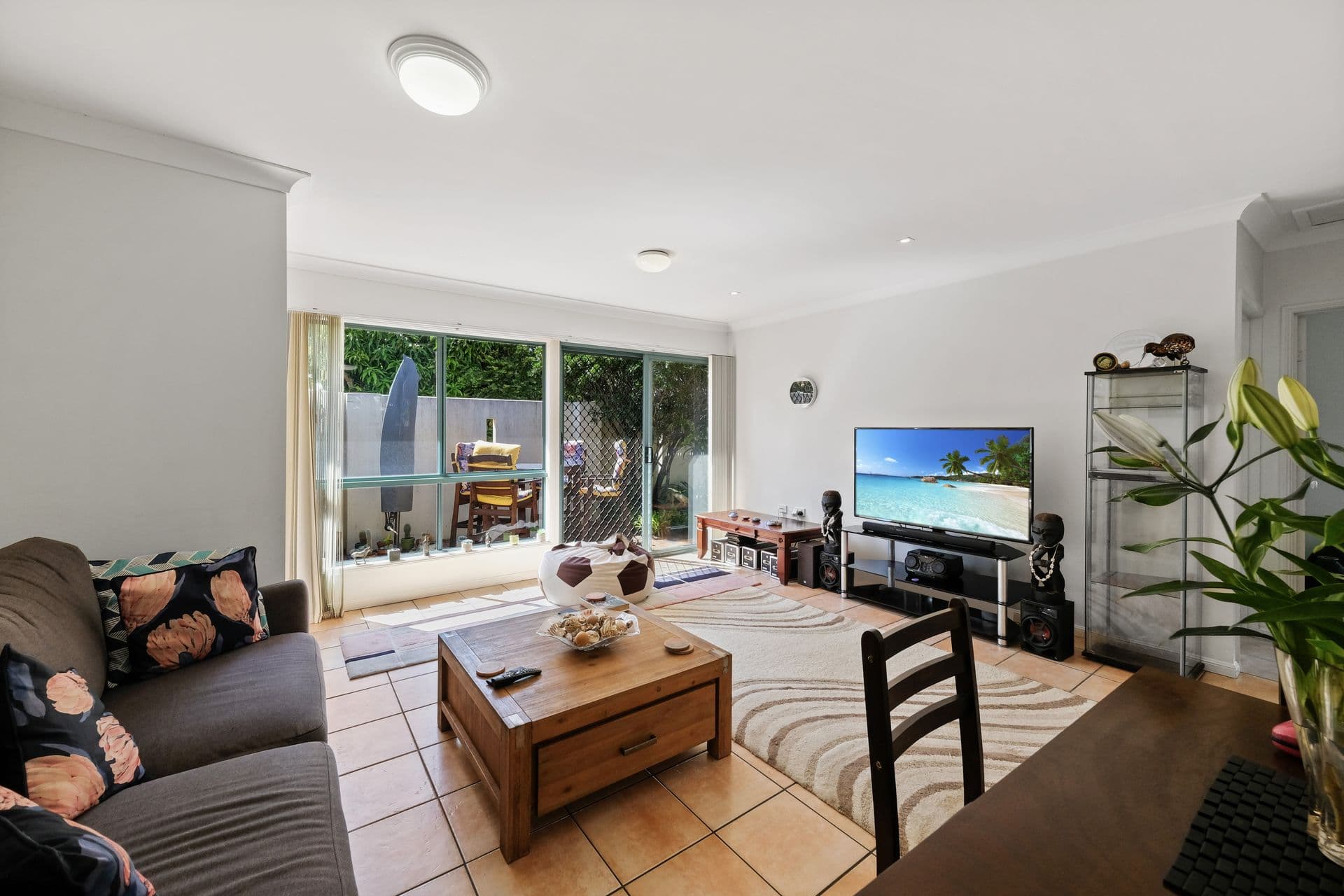 2/6 Gregory Street, Golden Beach, QLD, 4551, Golden Beach - Thumbnail 3