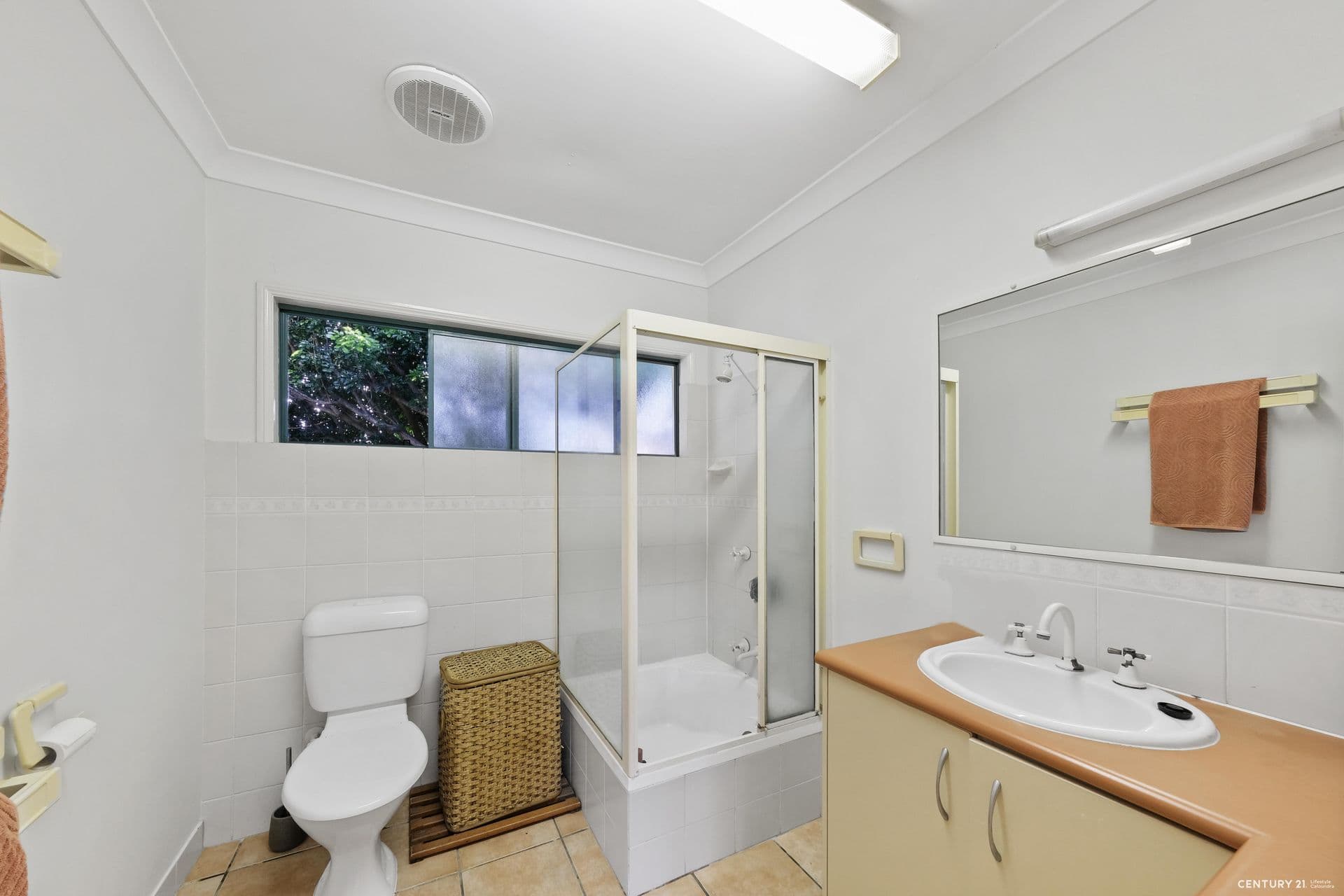 2/6 Gregory Street, Golden Beach, QLD, 4551, Golden Beach - Thumbnail 7