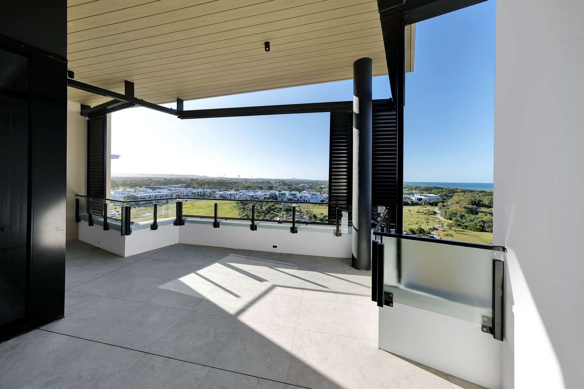 Unit 2703 'ZINC' 42 Bokarina Boulevard, Bokarina, QLD, 4575, Bokarina - Thumbnail 5