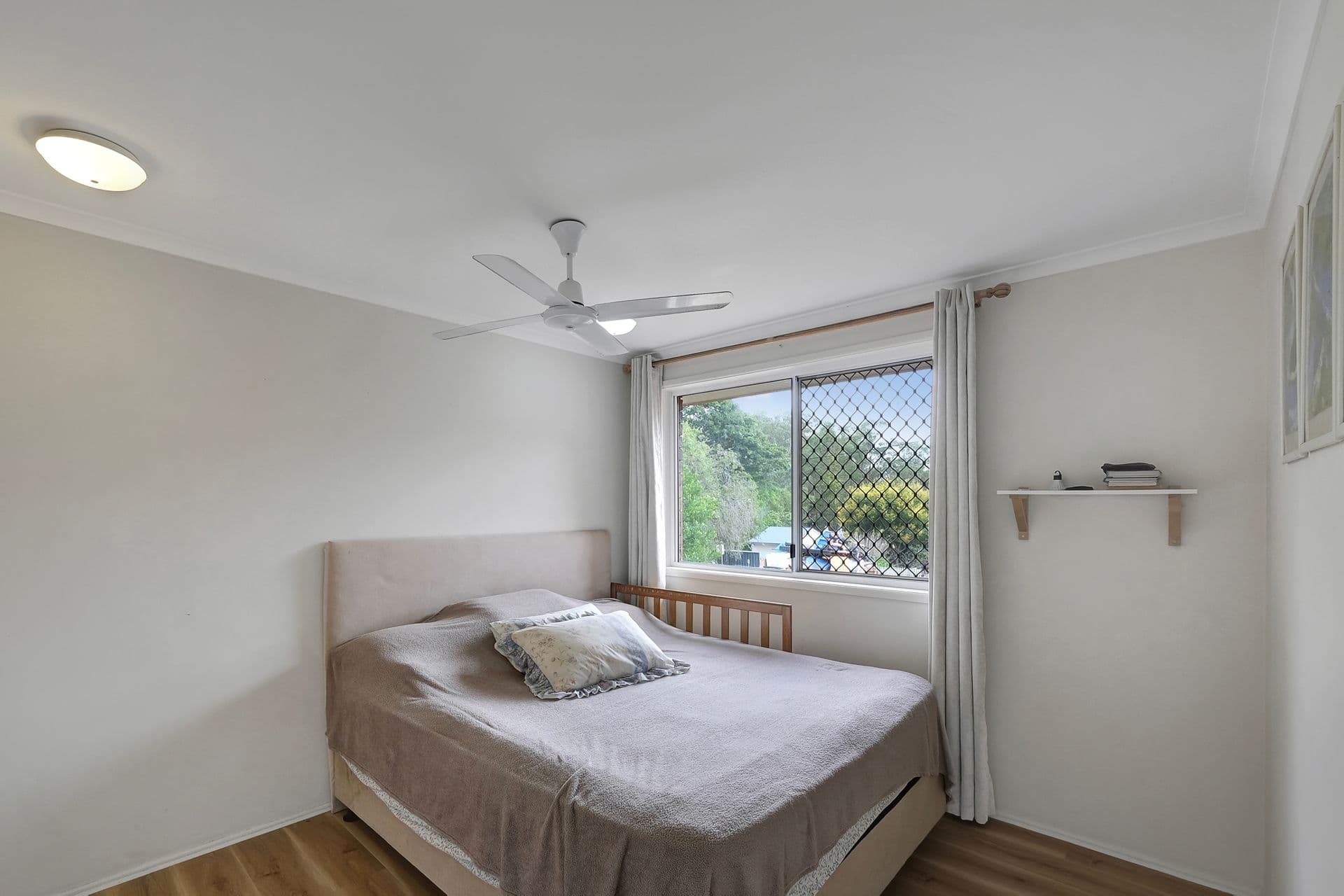 2/24 Bulcock Street, Caloundra, QLD, 4551, Glass House Mountains - Thumbnail 5