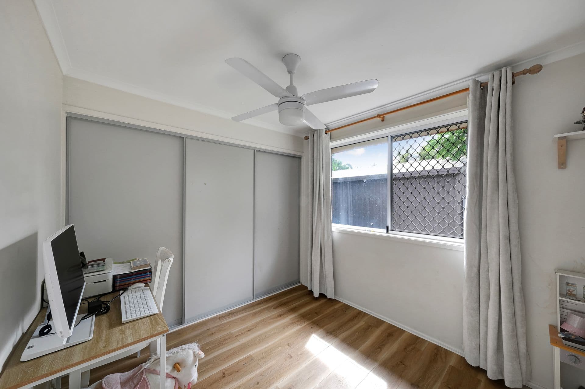 2/24 Bulcock Street, Caloundra, QLD, 4551, Glass House Mountains - Thumbnail 7