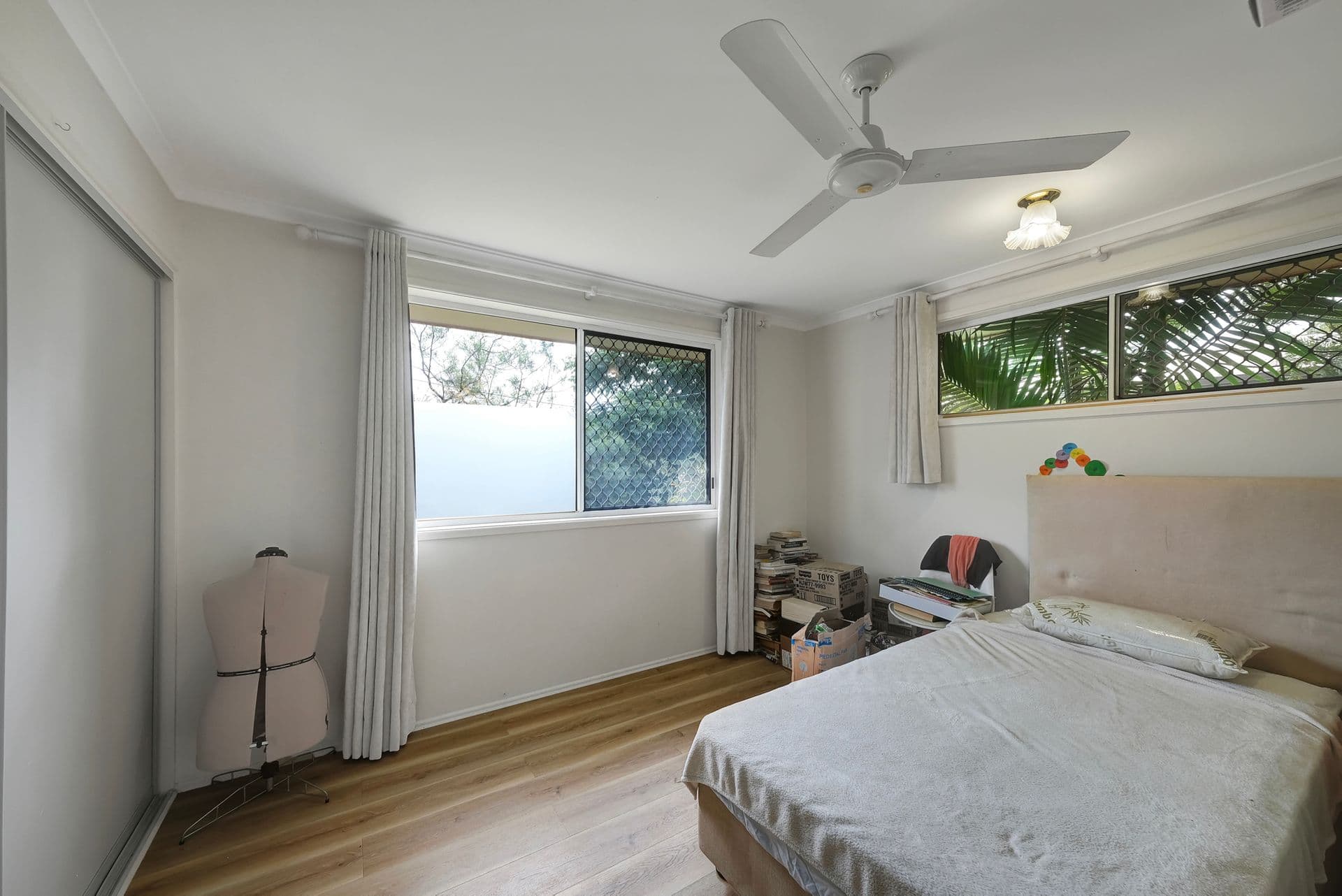 2/24 Bulcock Street, Caloundra, QLD, 4551, Glass House Mountains - Thumbnail 8