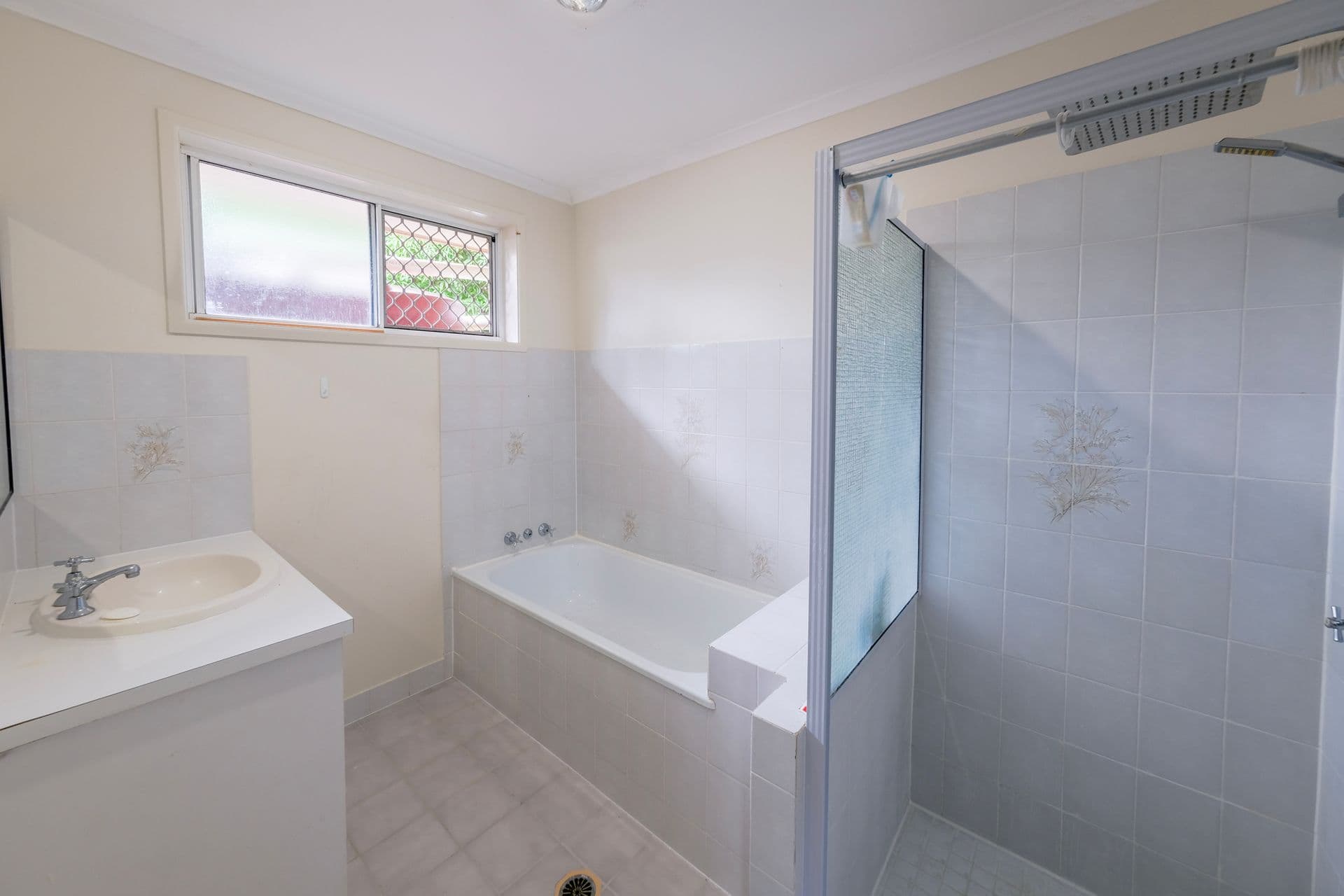2/24 Bulcock Street, Caloundra, QLD, 4551, Glass House Mountains - Thumbnail 6