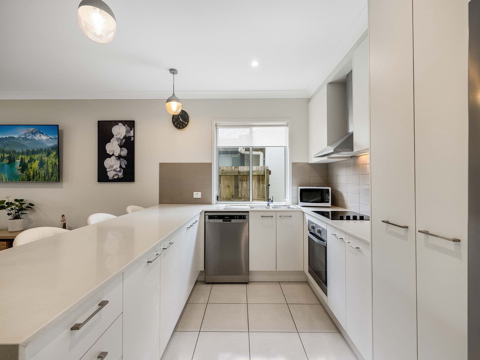2/24 Bulcock Street, Caloundra, QLD, 4551, Caloundra West - Thumbnail 8