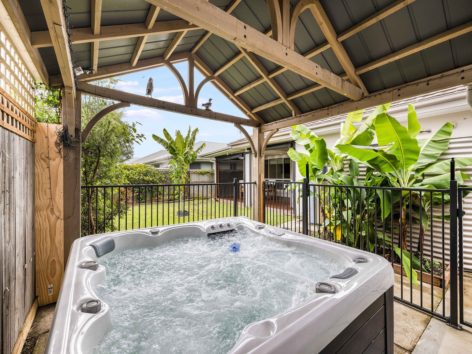 2/24 Bulcock Street, Caloundra, QLD, 4551, Caloundra West - Thumbnail 3