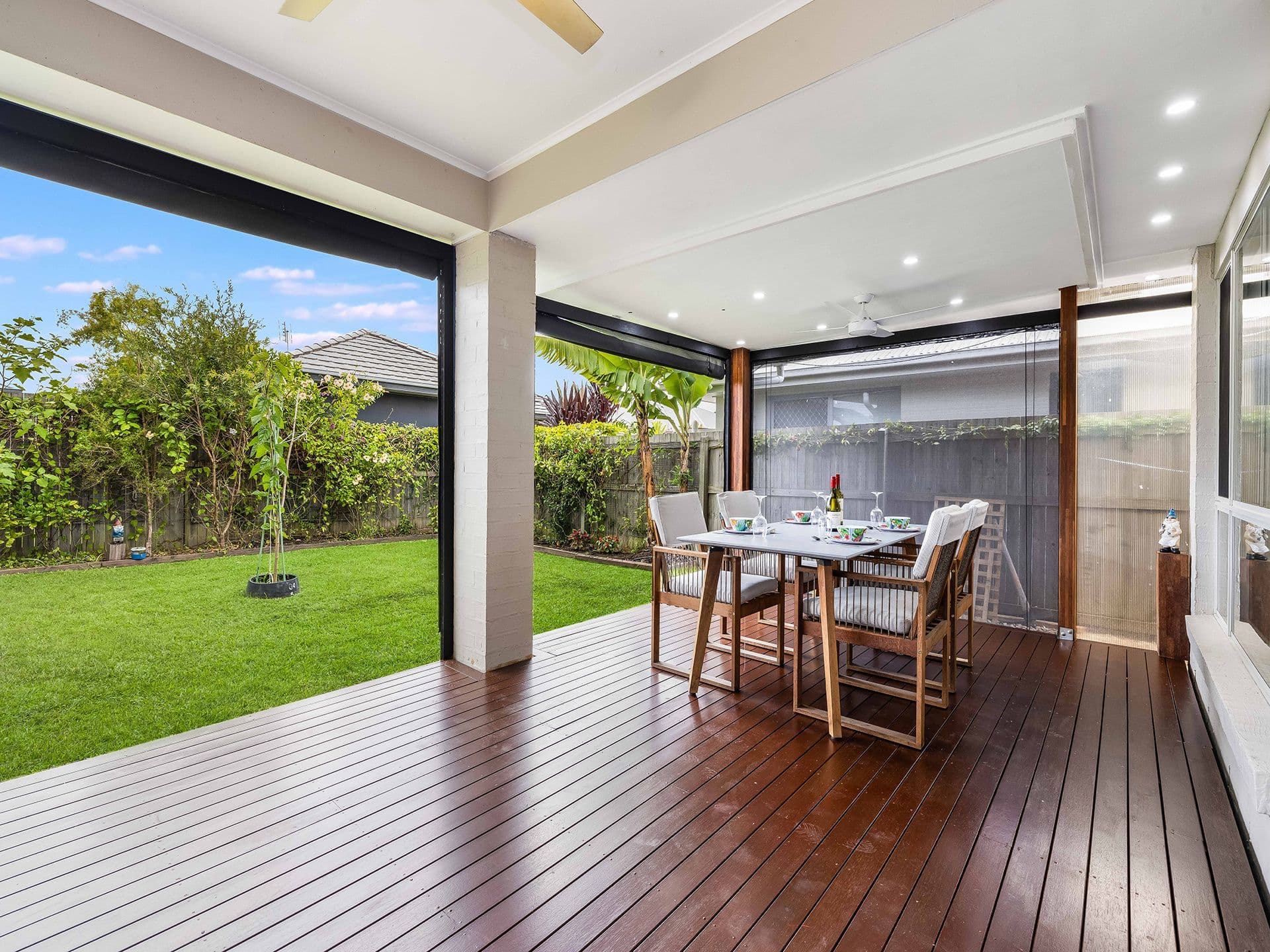 2/24 Bulcock Street, Caloundra, QLD, 4551, Caloundra West - Thumbnail 4