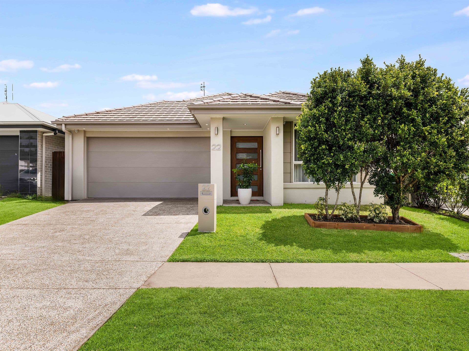 2/24 Bulcock Street, Caloundra, QLD, 4551, Caloundra West - Image 1